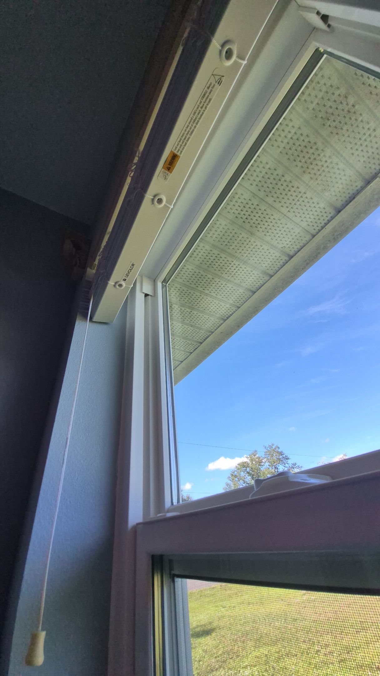 Project in Englewood  by Sunbelt Home Solutions