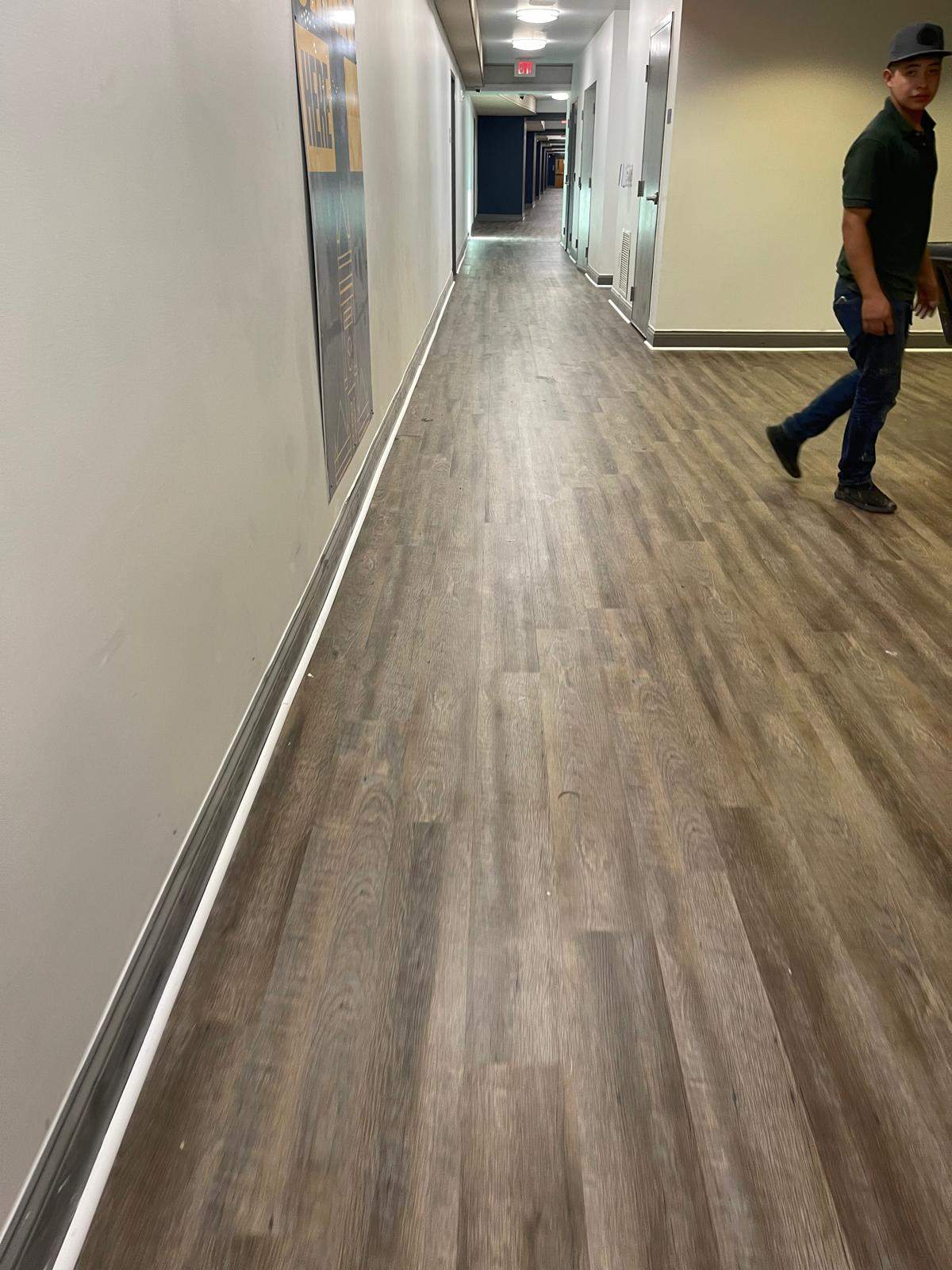 Project 26 by Furnish My Place