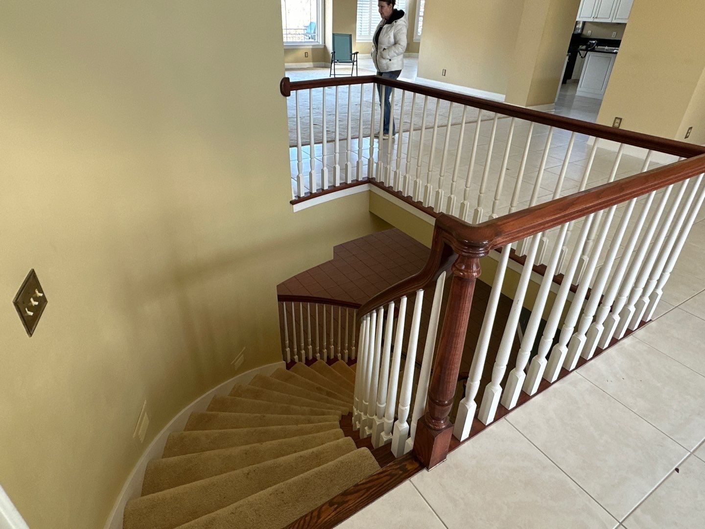 Entire Home Renovation by Zengel Group