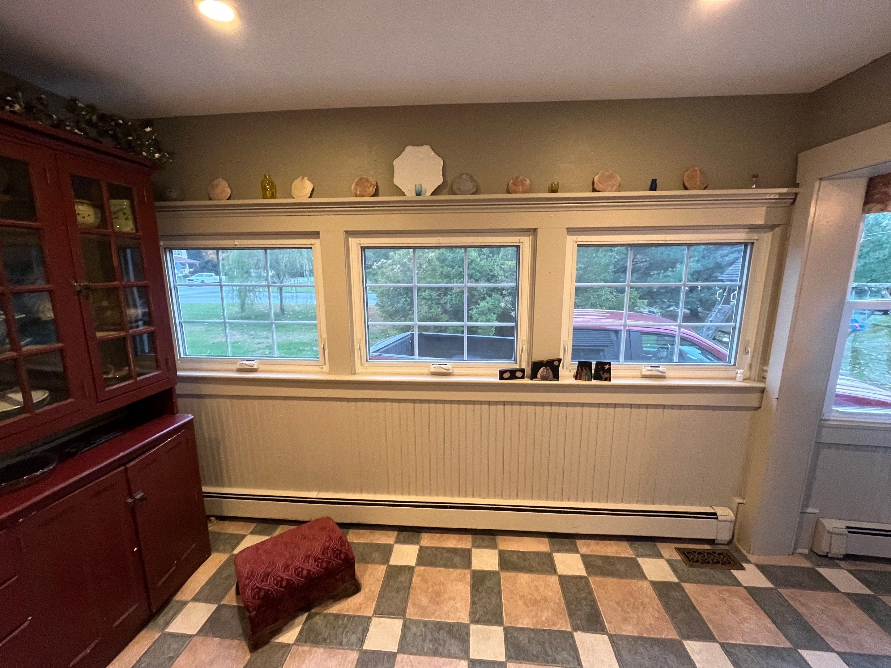 Interior Painting - Marmora, NJ by FreshCoat Works LLC