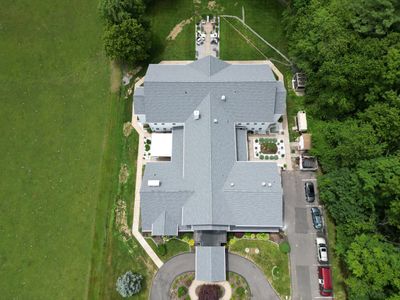 Sisters of Notre Dame De Namur