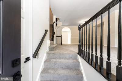 Home Remodel