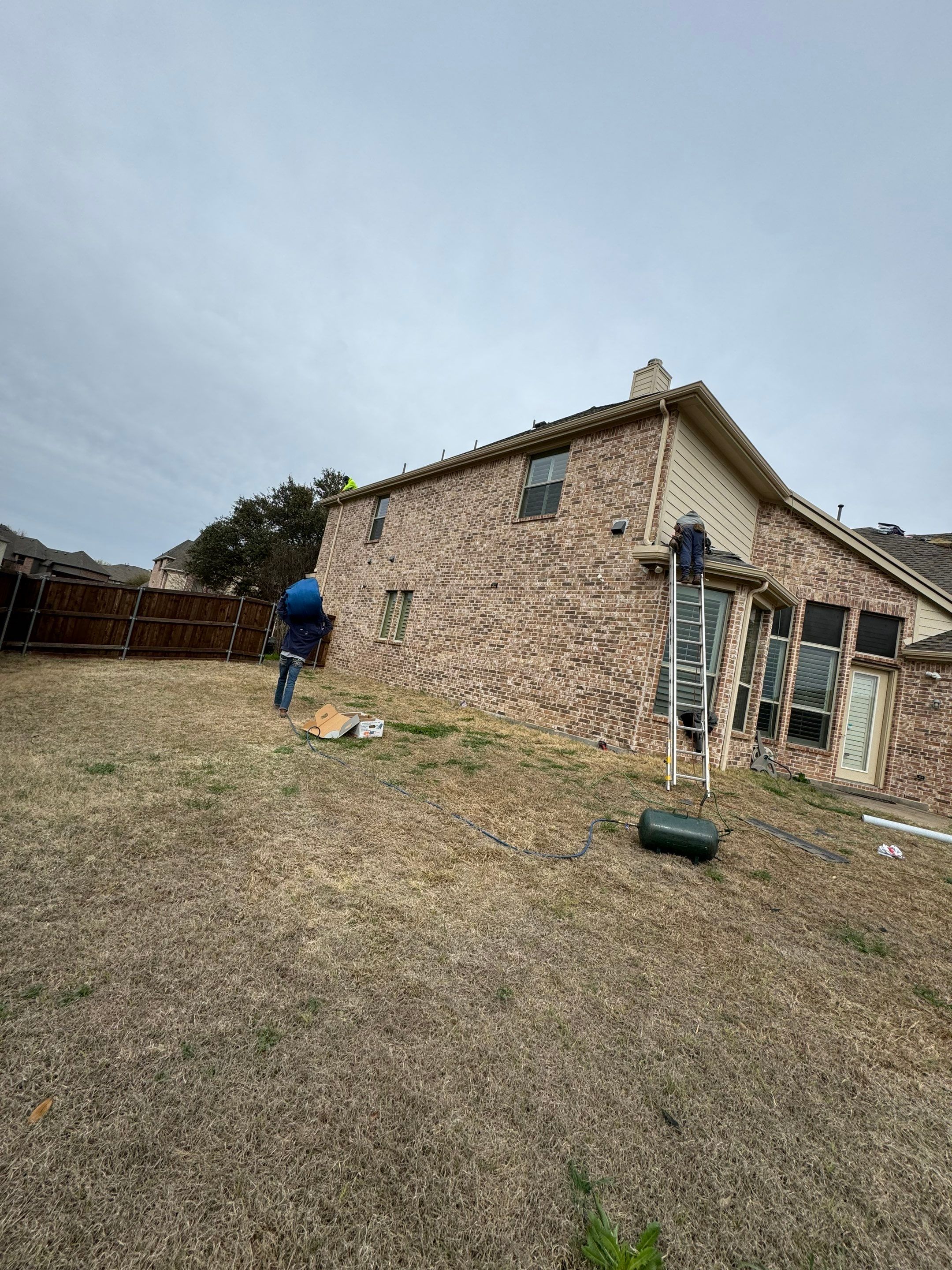 Restoration Services Remodel Nimbus General Contractors, LLC by NIMBUS GENERAL CONTRACTORS, LLC