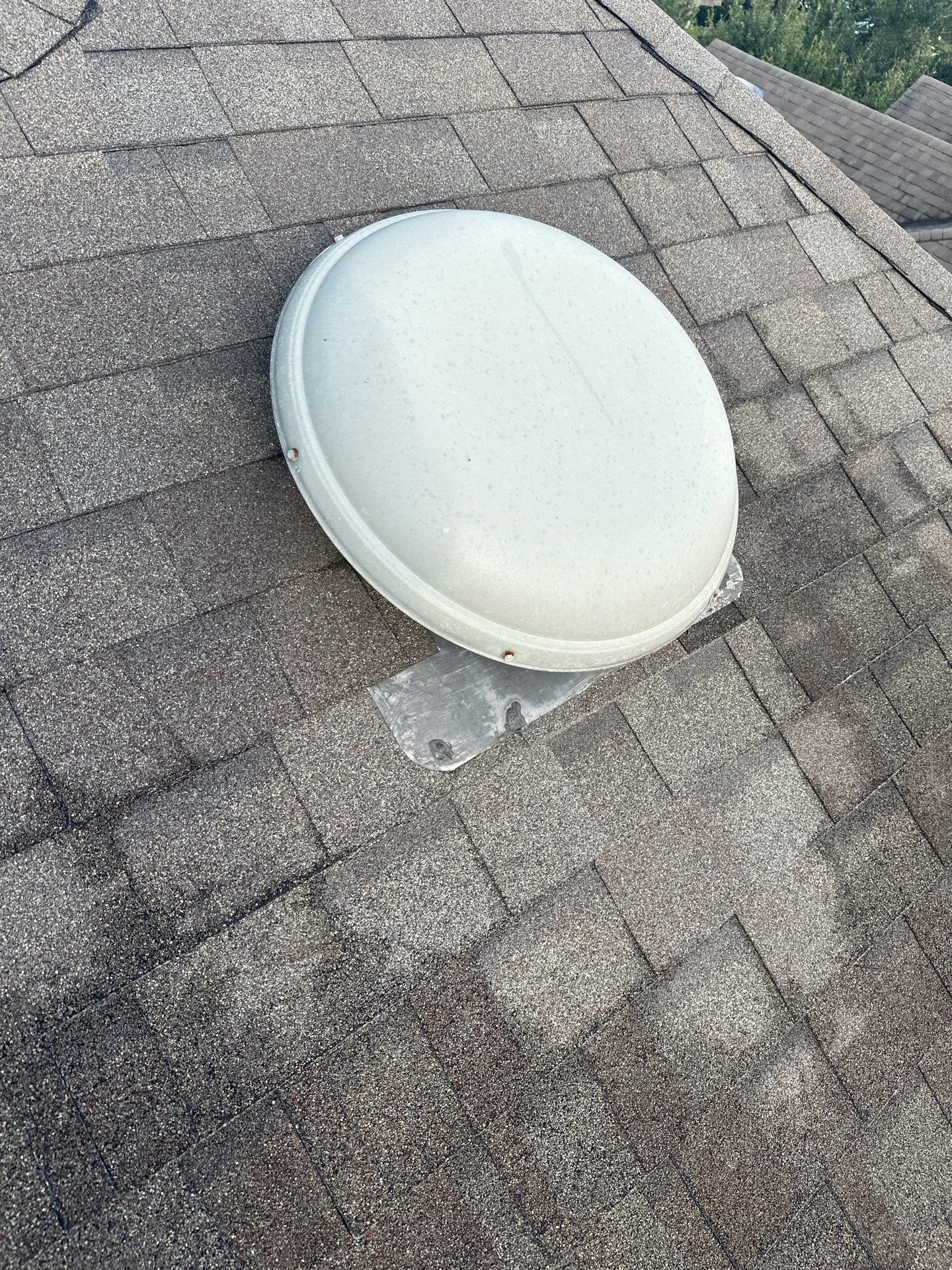 Roof Repair Cypress by Roof Repair Company