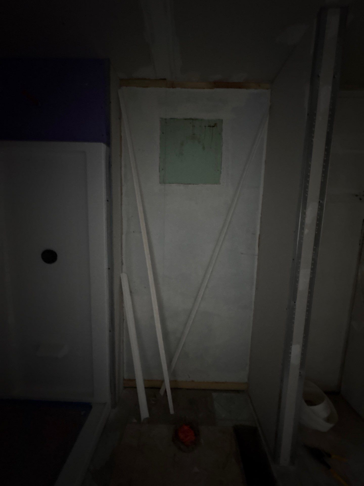 Project in Fort Wayne by Townsend Design & Renovation LLC