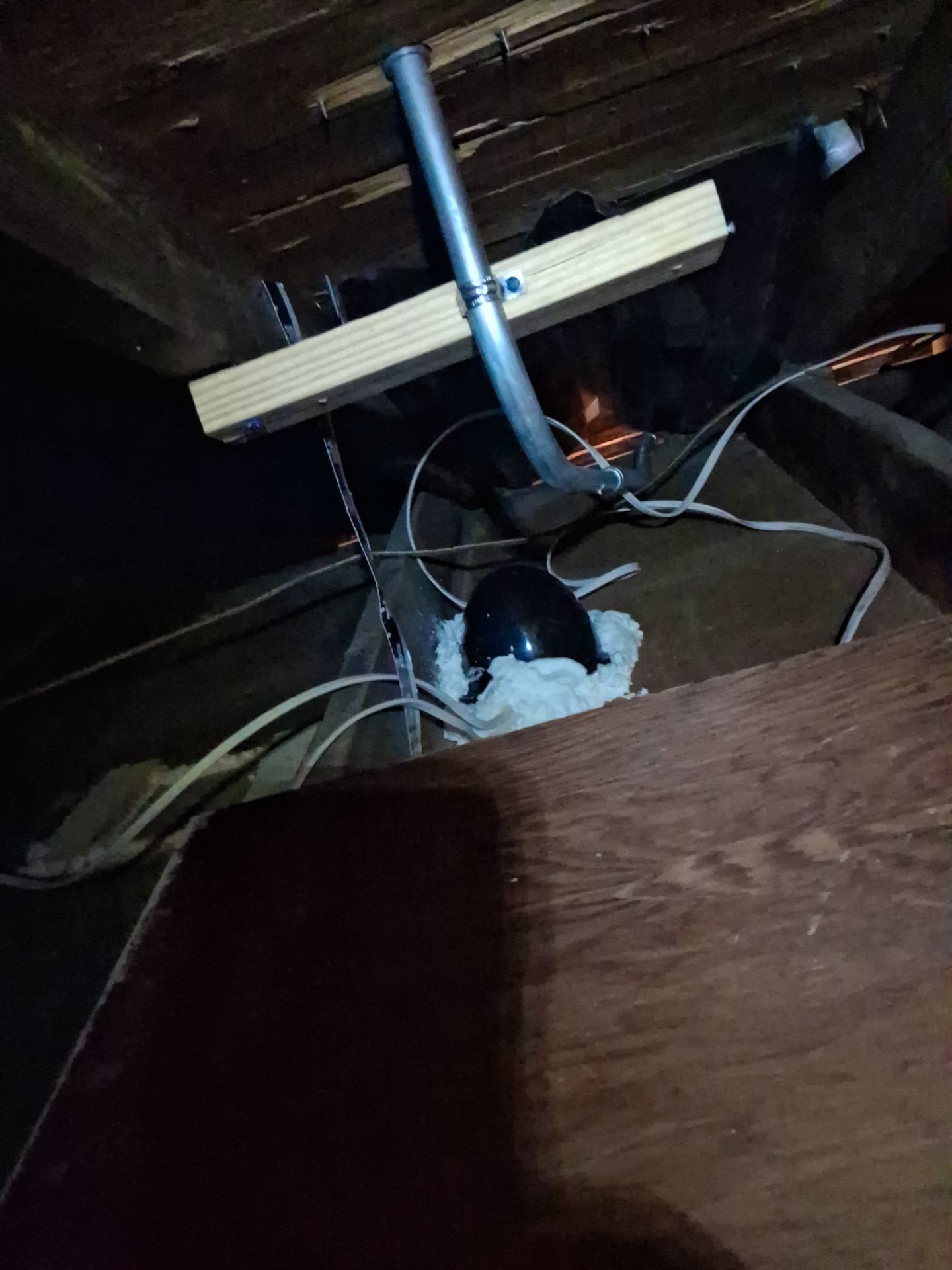 Towson Residence by Smart Energy Pros