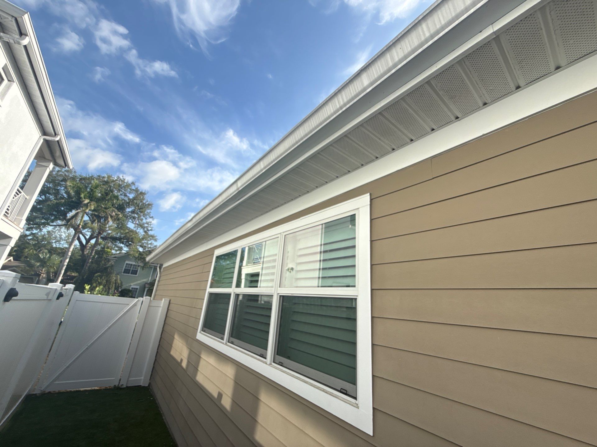 Repair / Remodel by Bayshore Exteriors