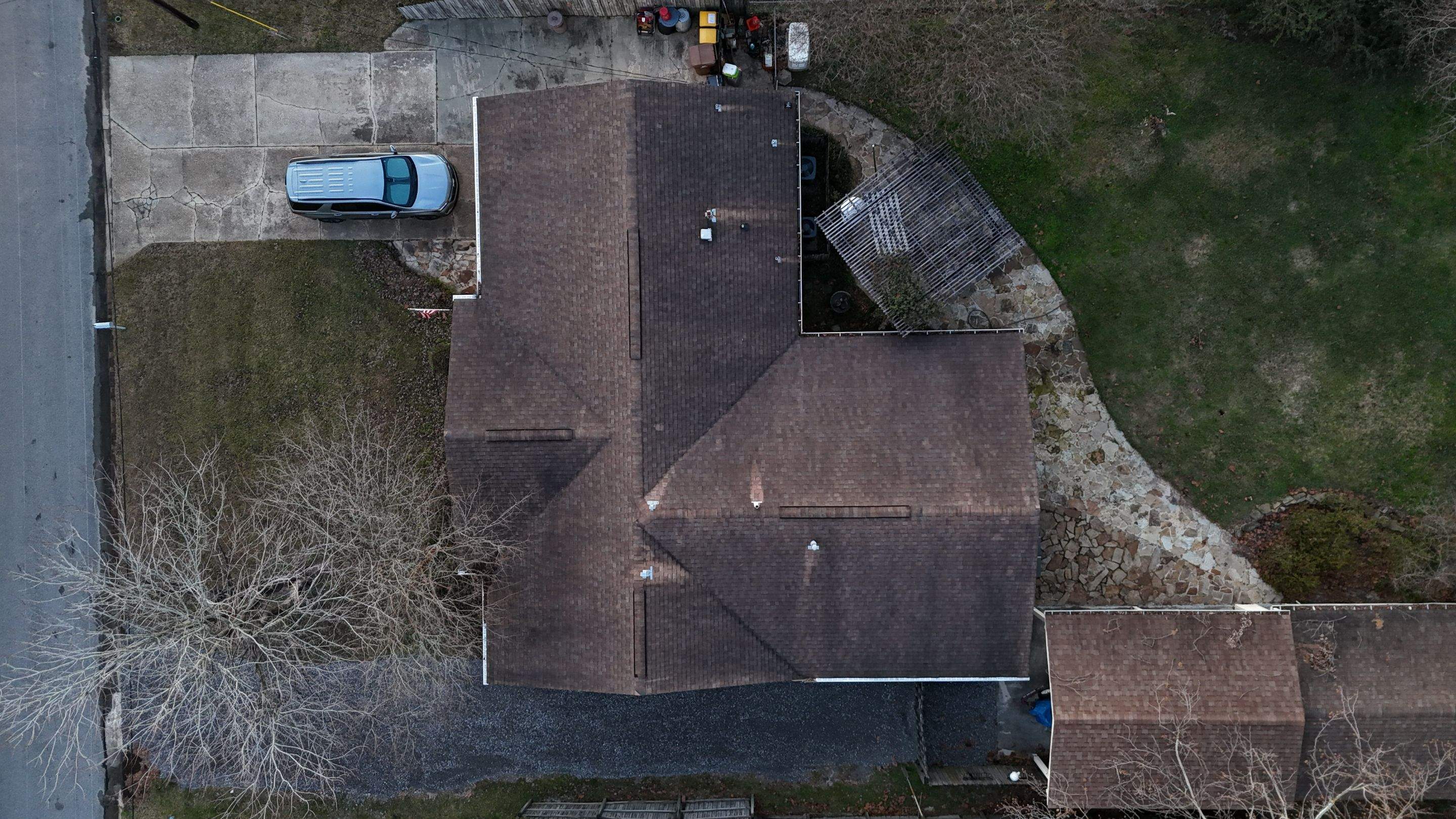 224 Alverado by Husband Roofing & Contracting