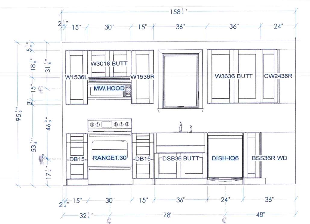 Project in Topeka, IN by Stoneycreek Construction LLC 
