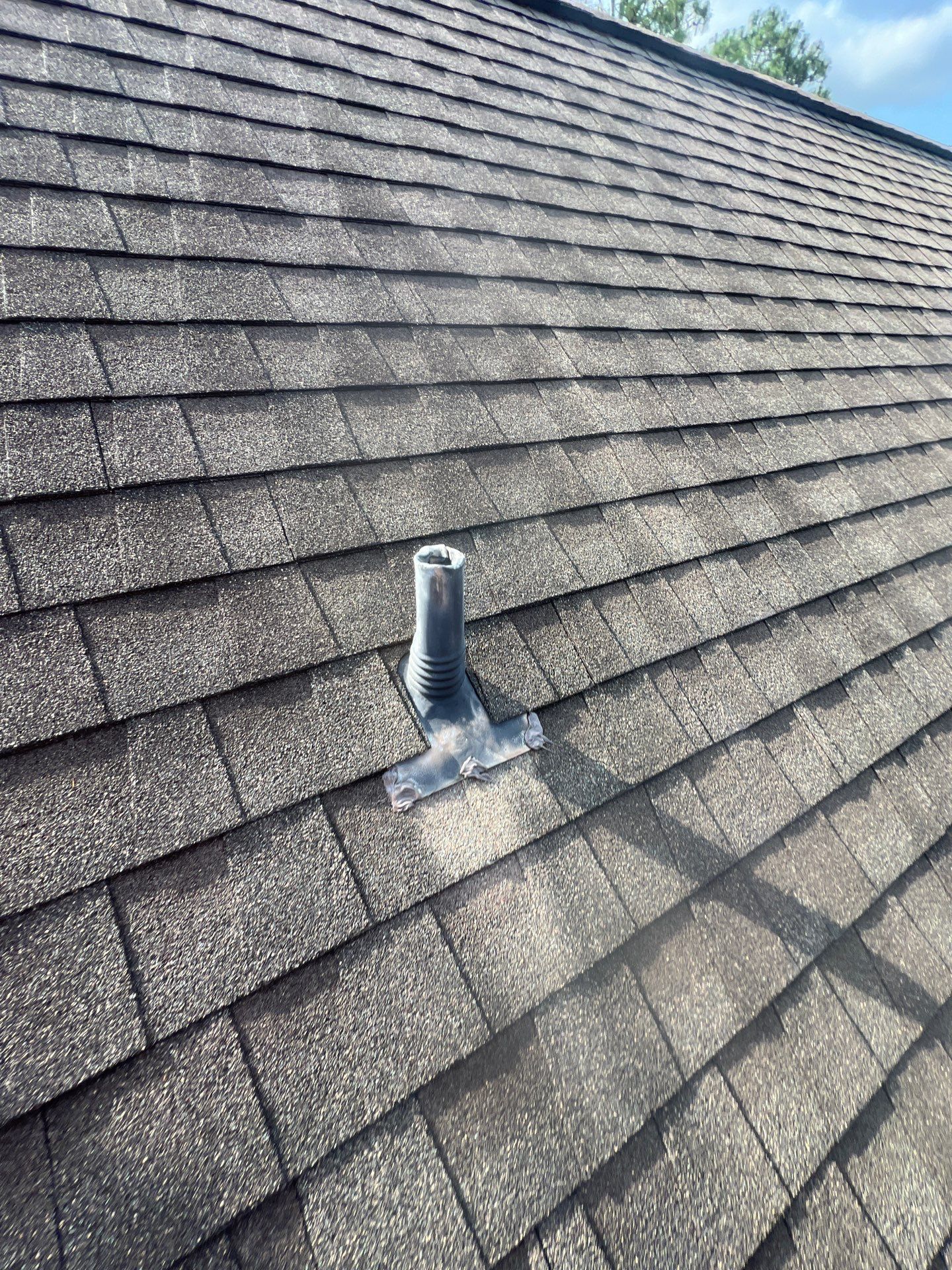 Roof Repair Houston by Roof Repair Company