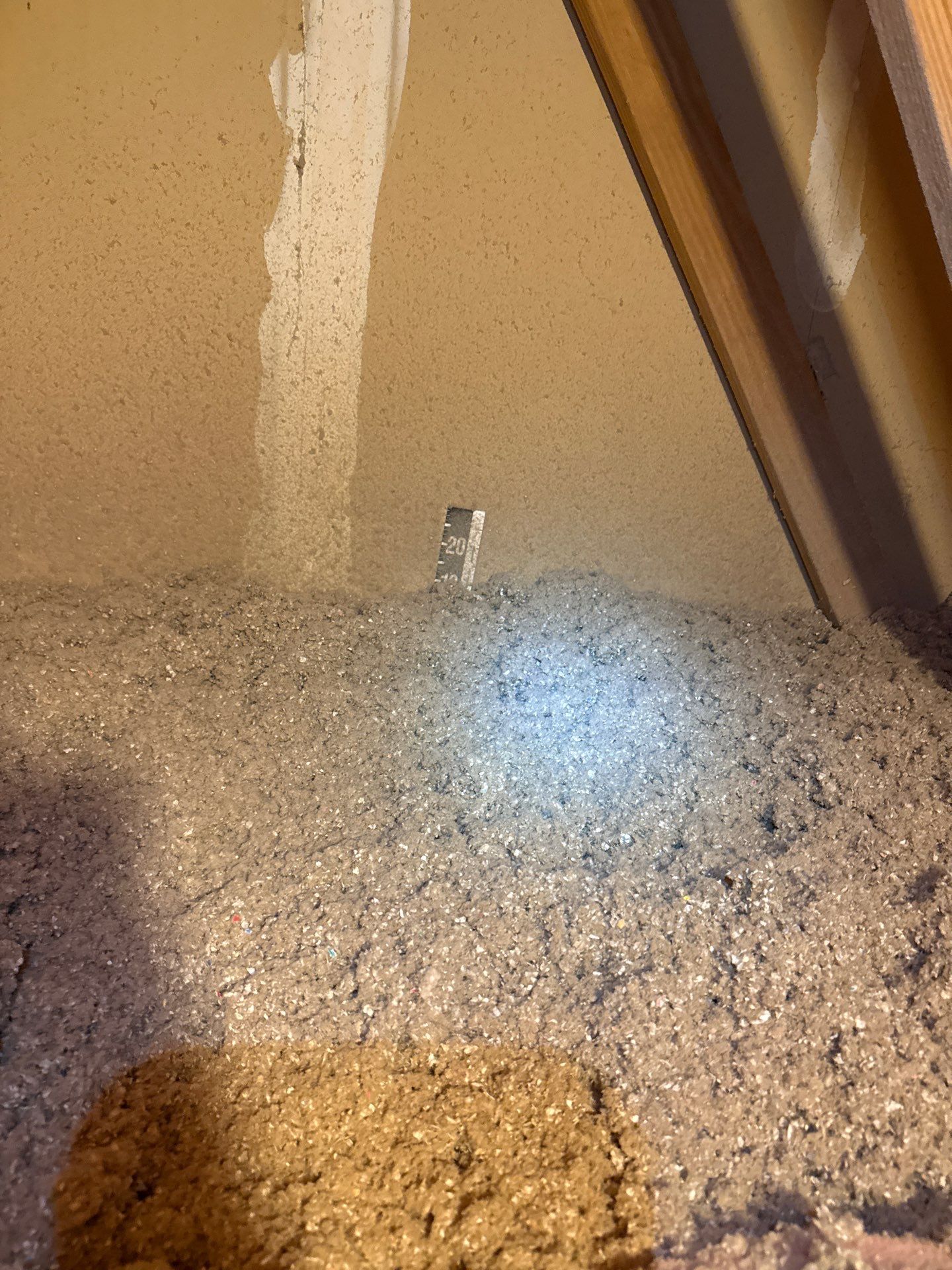 Randallstown Residence by Smart Energy Pros