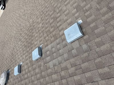 Project in Addison
