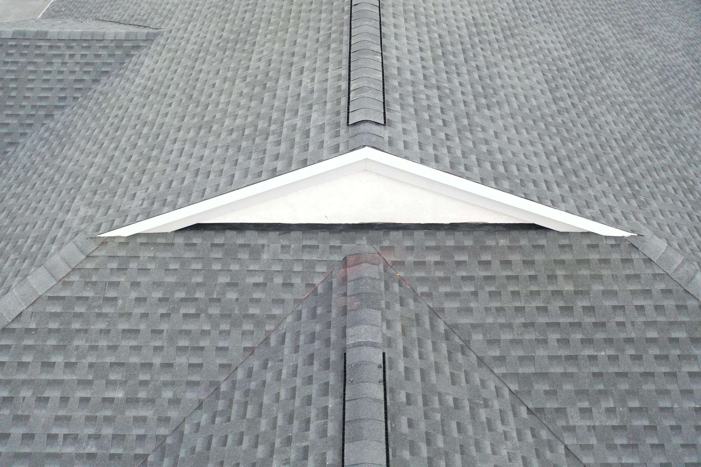 Bank Of America / Commercial Roofing Installation by All Site Roofing