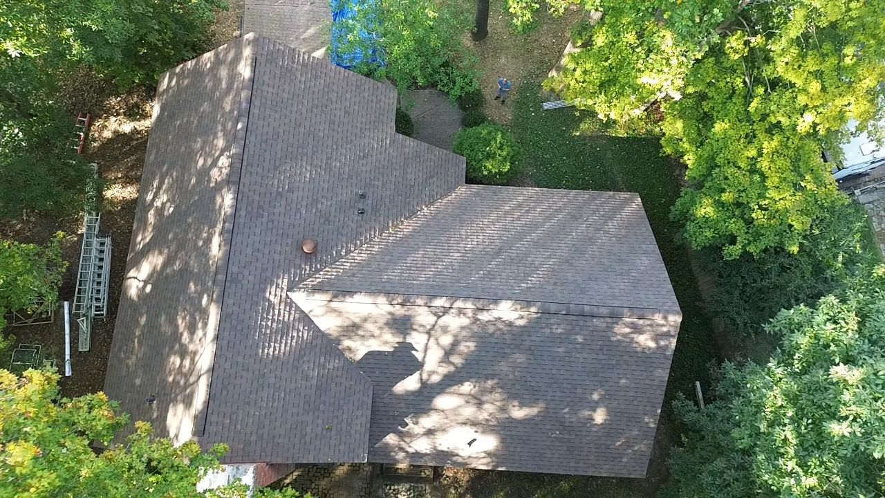 Vik by Fasto Real Estate Solutions