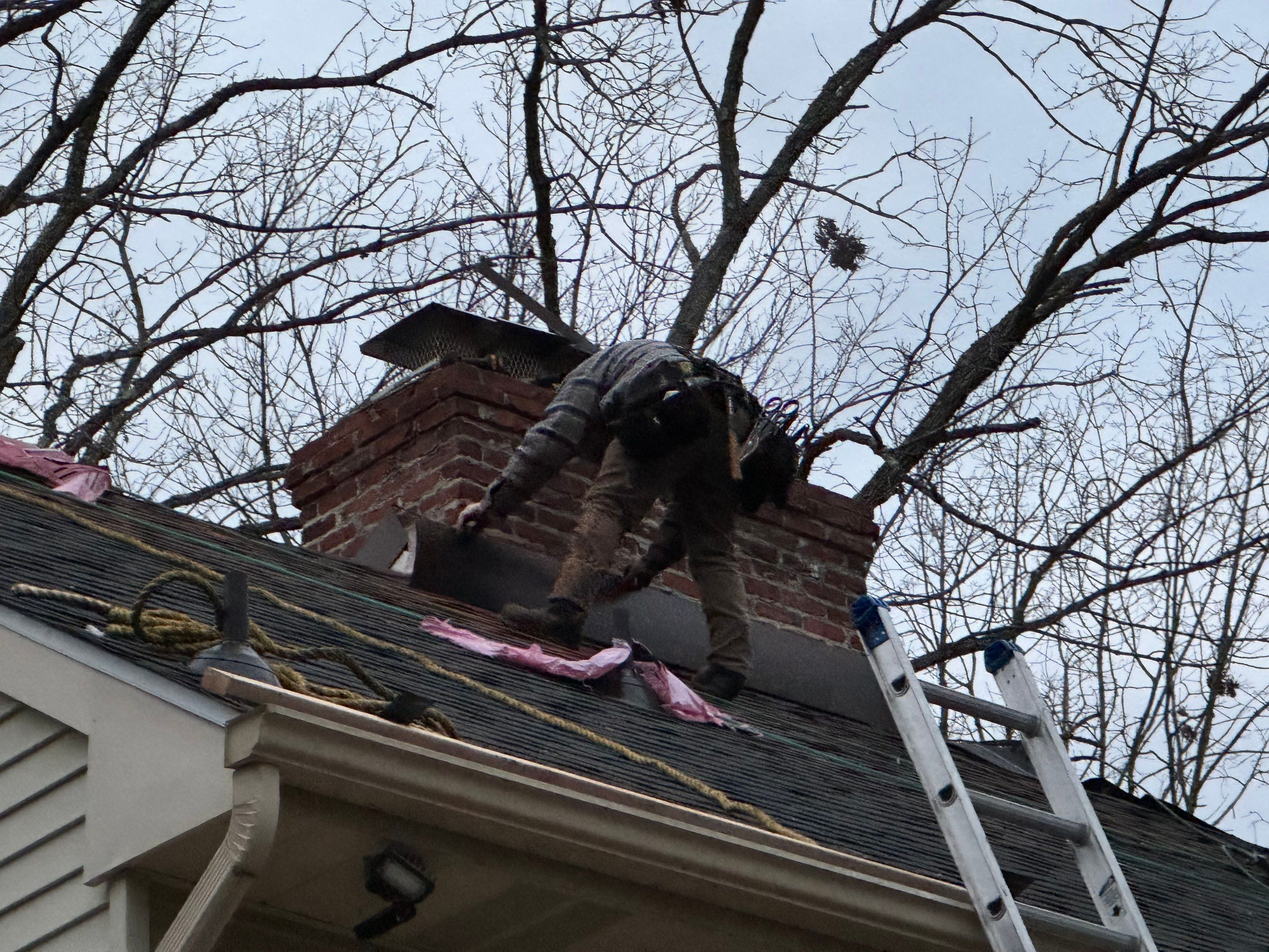 Noble Roof and Remodel featured photo.