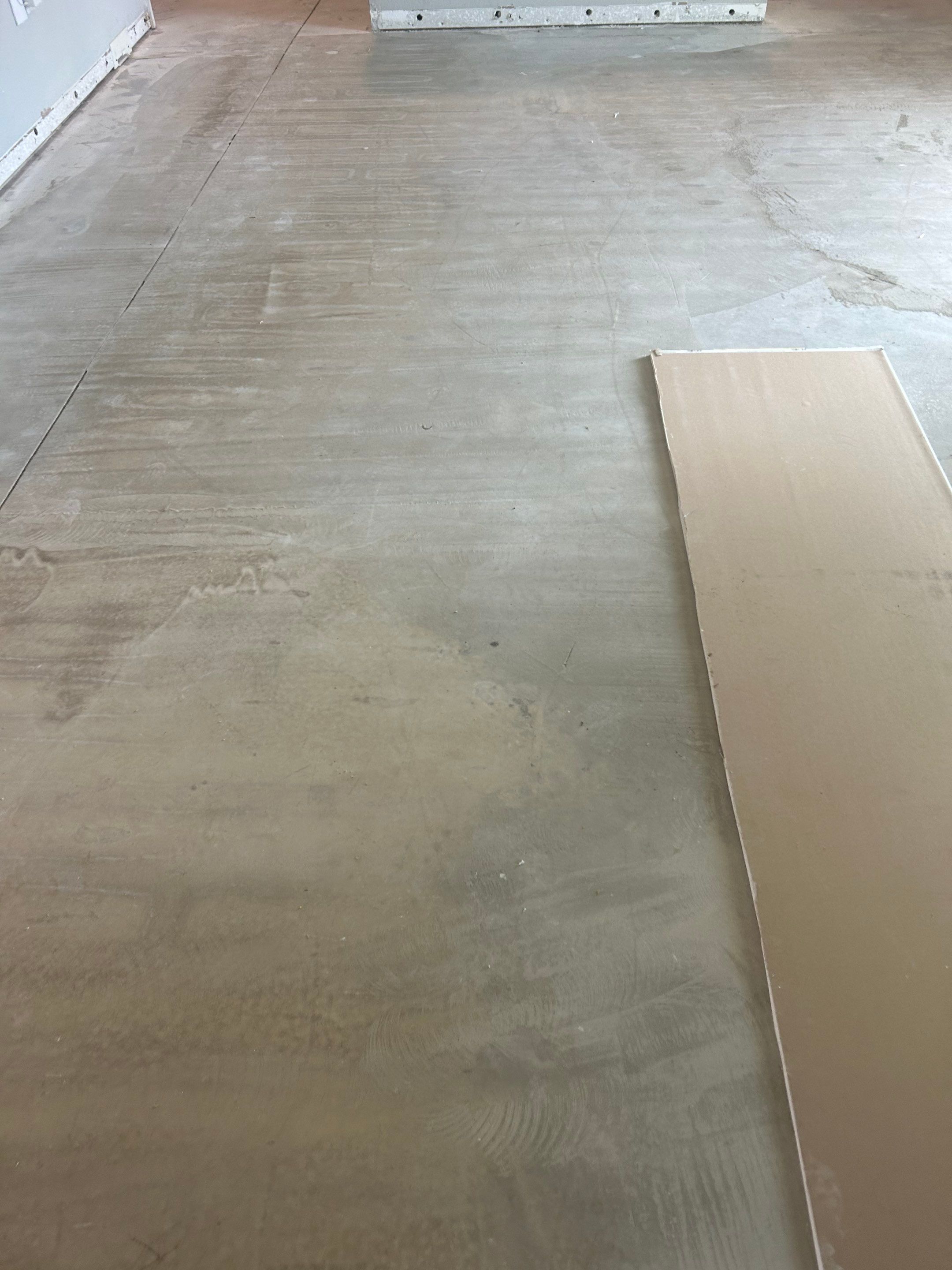 Home Interior Upgrade and Renovation by urban green energy llc