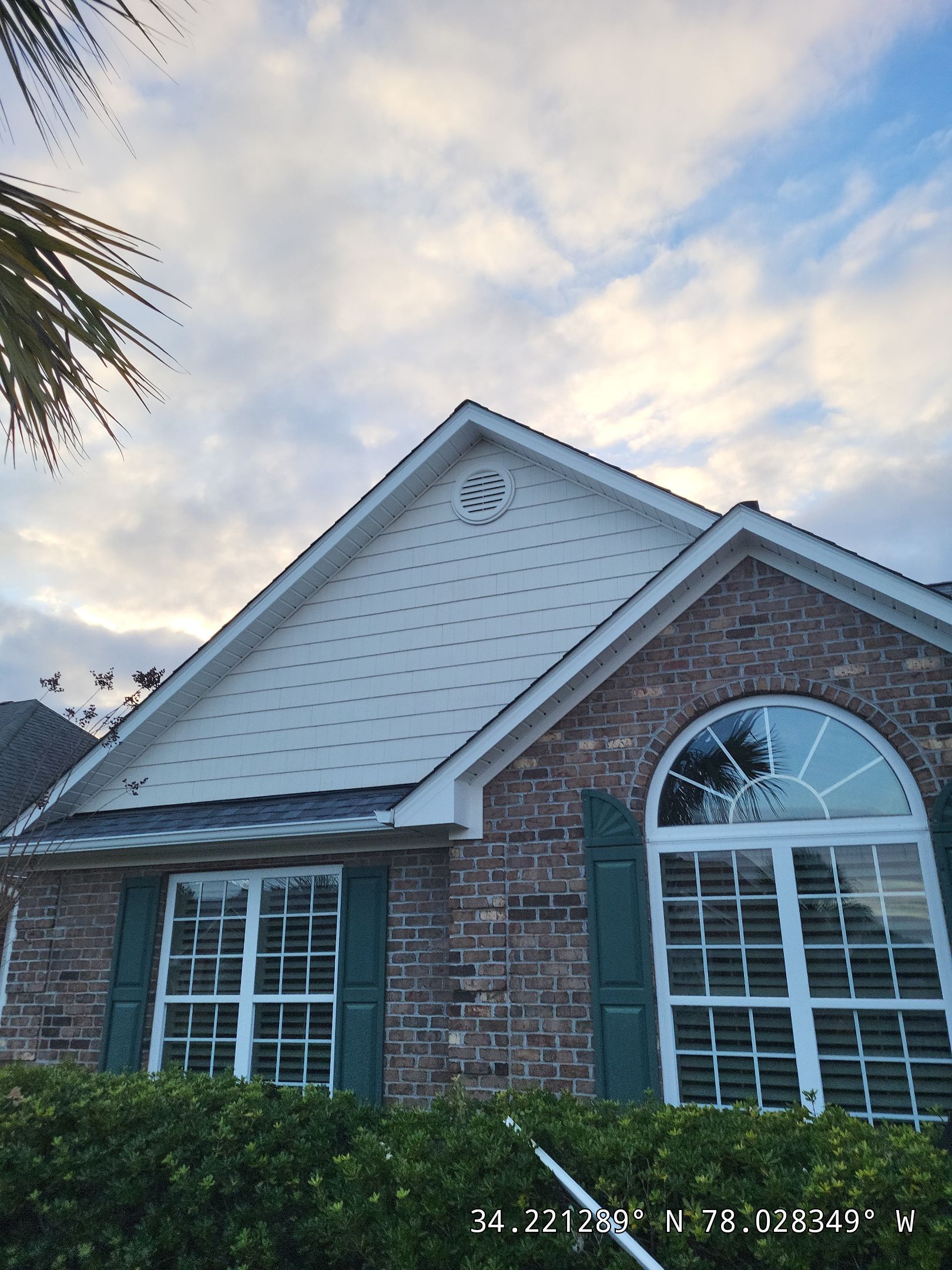 Fortified Roof Upgrade in Waterford by RGR Construction and Roofing, LLC