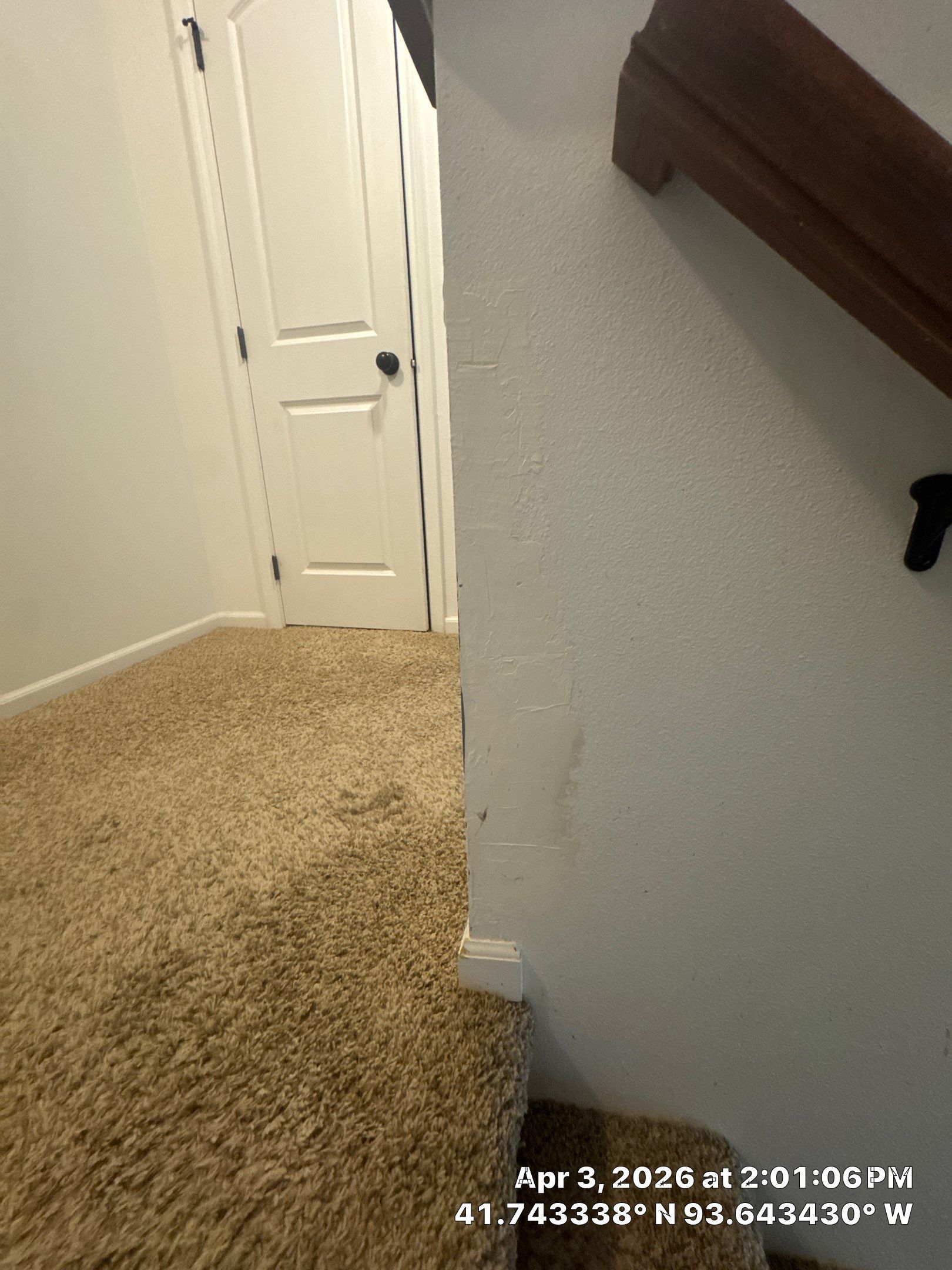Residential Interior Refresh by Midwest Paint LLC