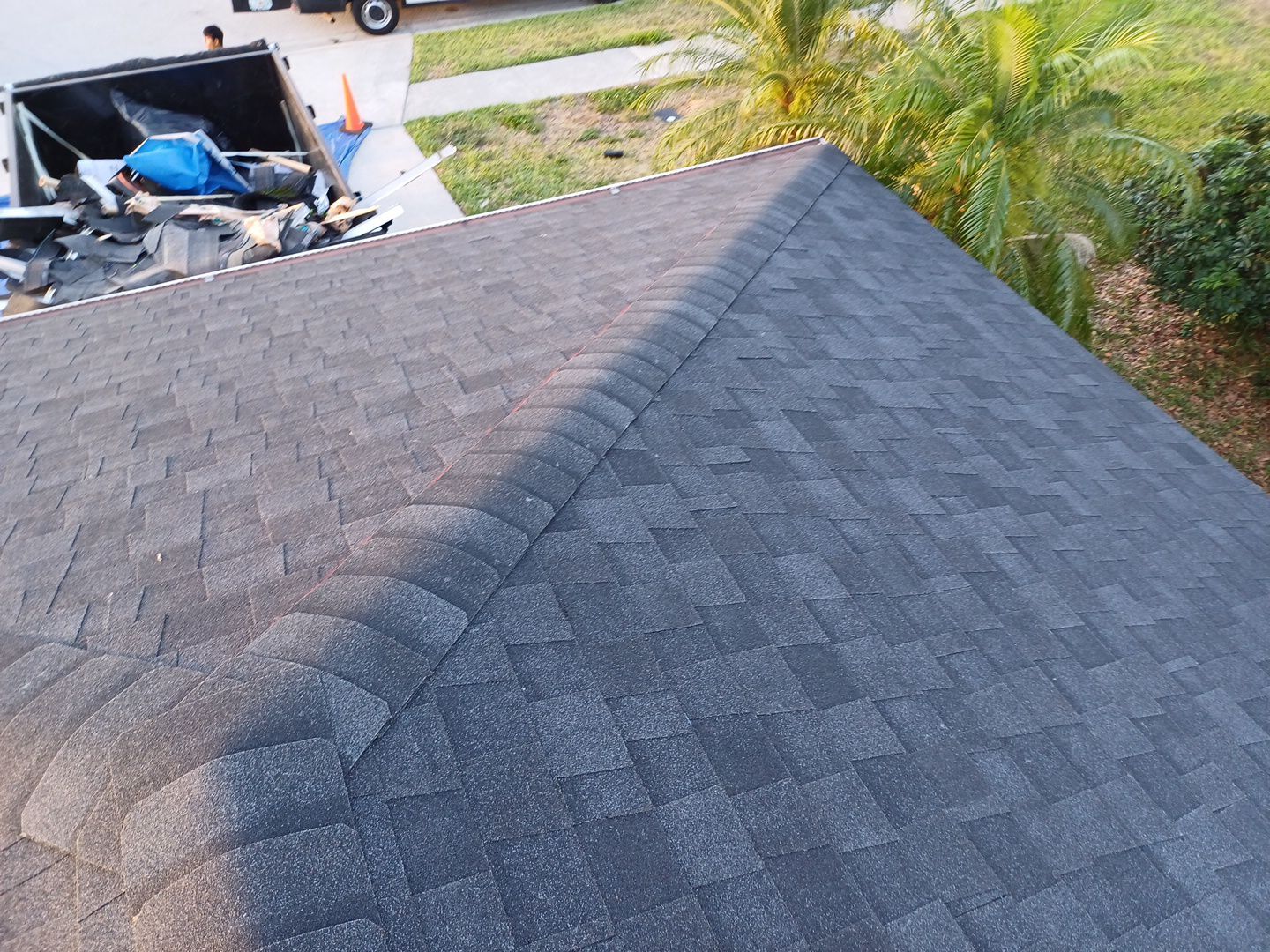 Project in  Winter Haven   by You Restorations LLC DBA YOU-Home