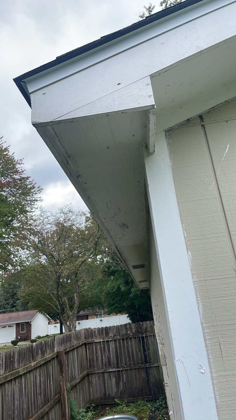 Roof Replacement using Owens Corning by 180 Contractors