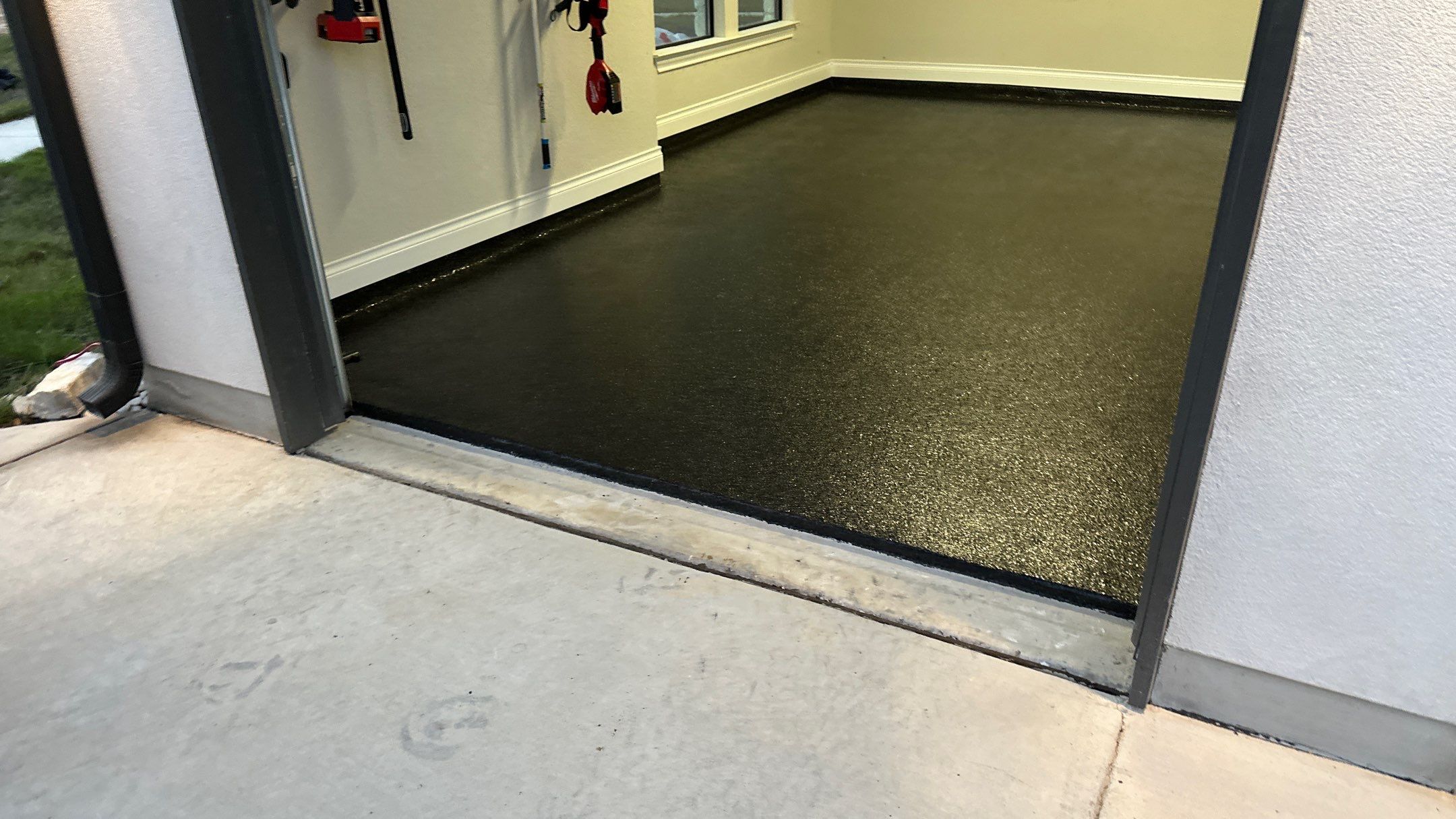 Raynor Ranch, Spring Branch by TORO Garage Co