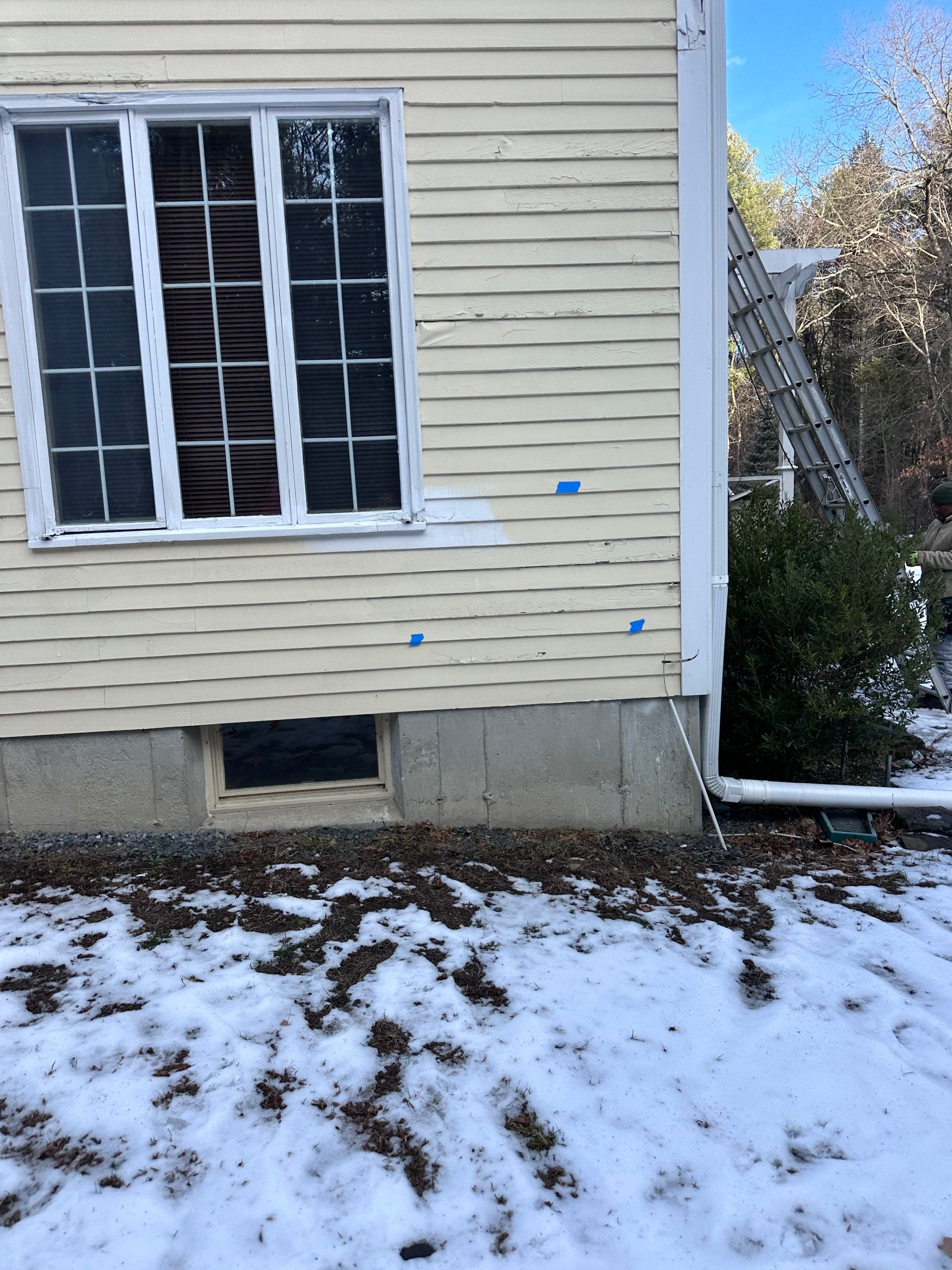 Full Roof Replacement + 5 New Velux Skylights with Relocation — Carlisle, MA by Mighty Dog Roofing of Greater Middlesex County