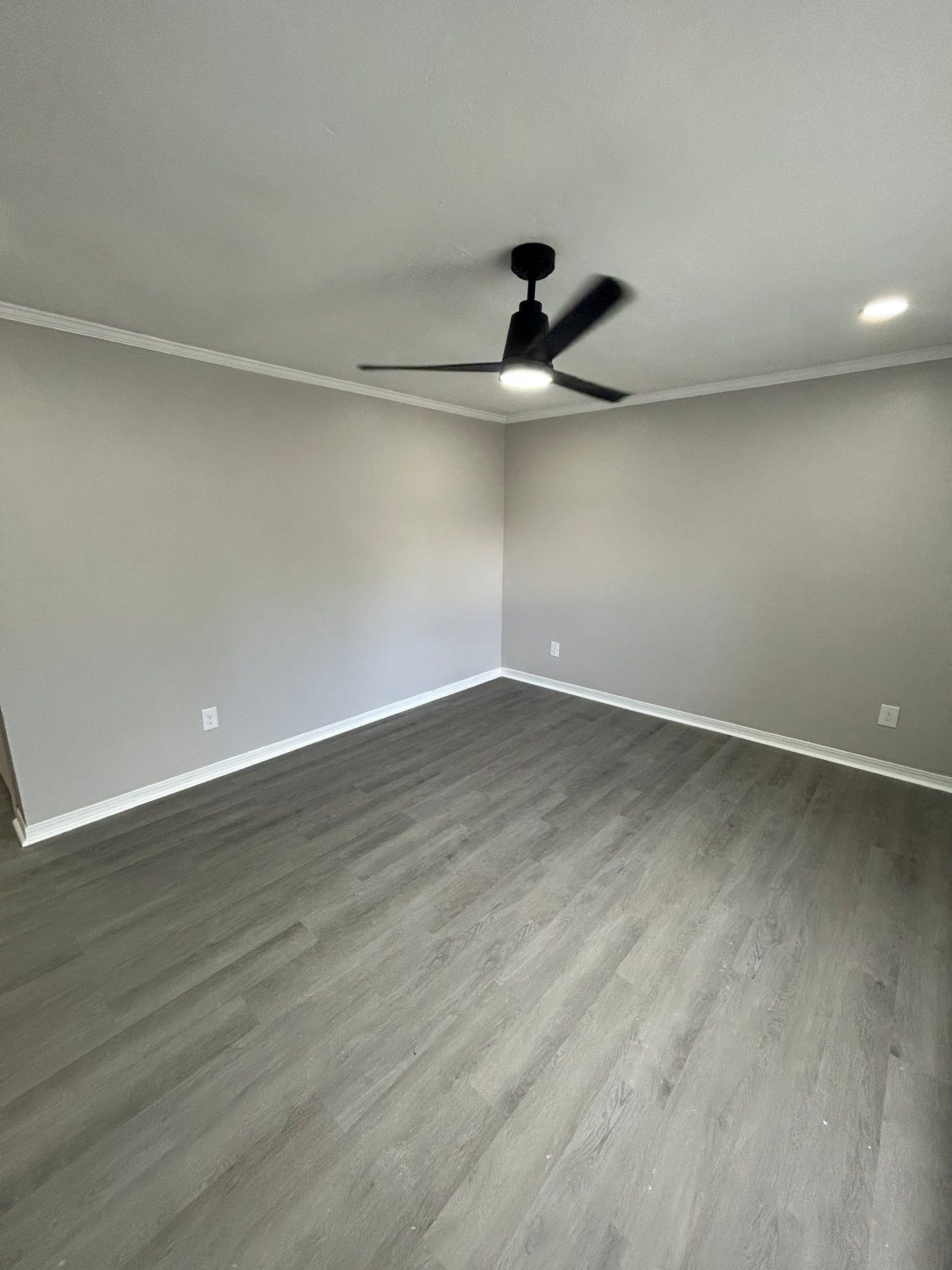 Multi-Unit Kitchen Revitalization (4 Plex) by urban green energy llc