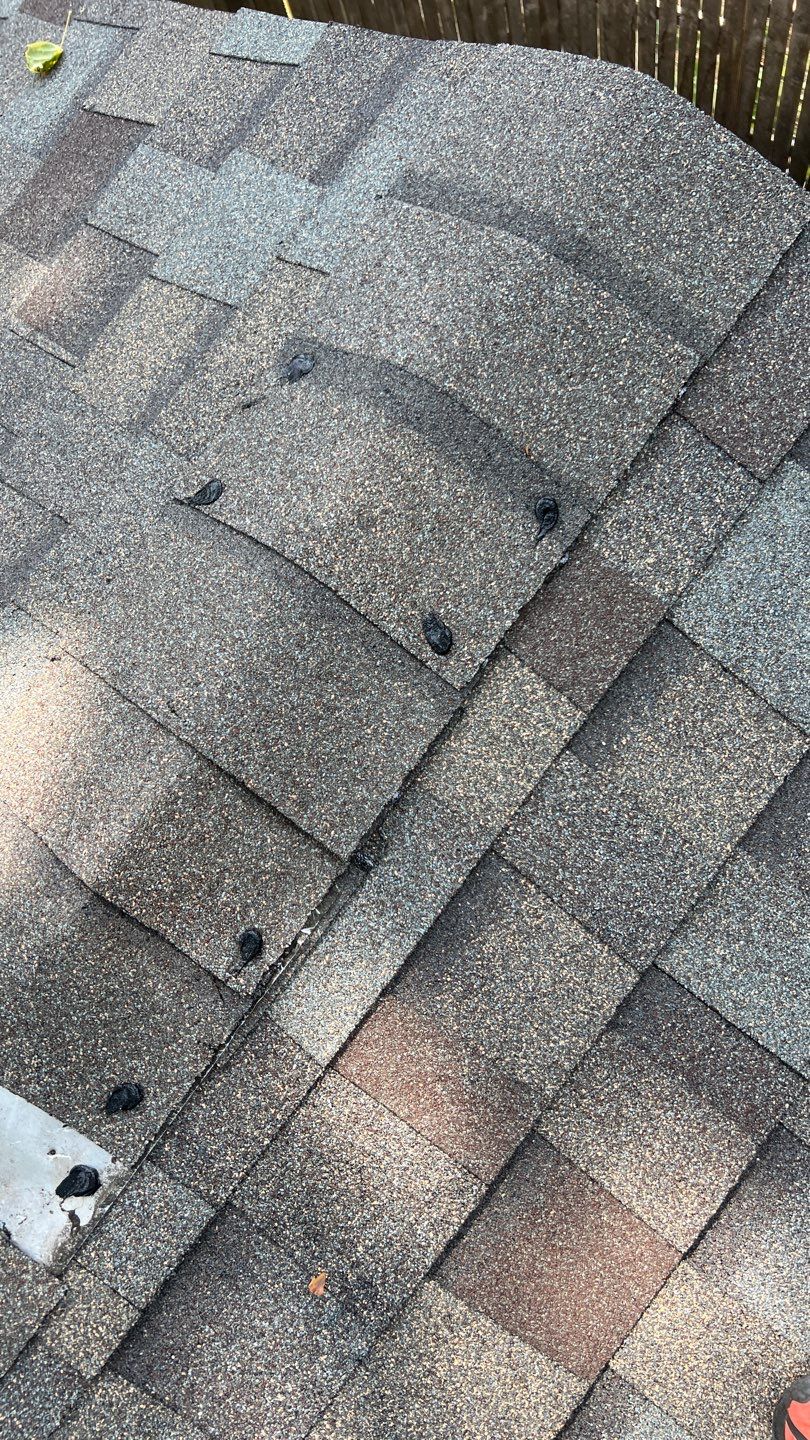 630 Florida Place, Gambrills, MD 21054 US by American Custom Contractors