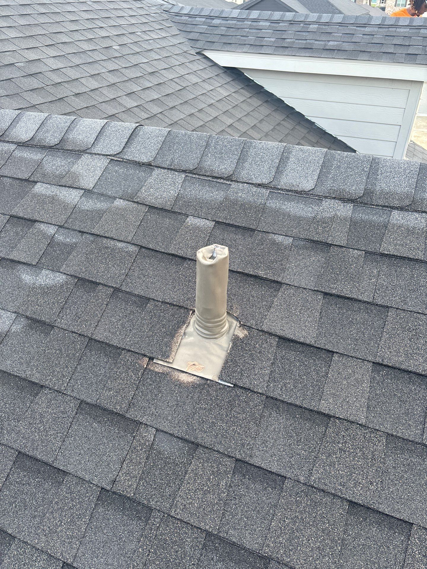 Roof Repair Humble by Roof Repair Company