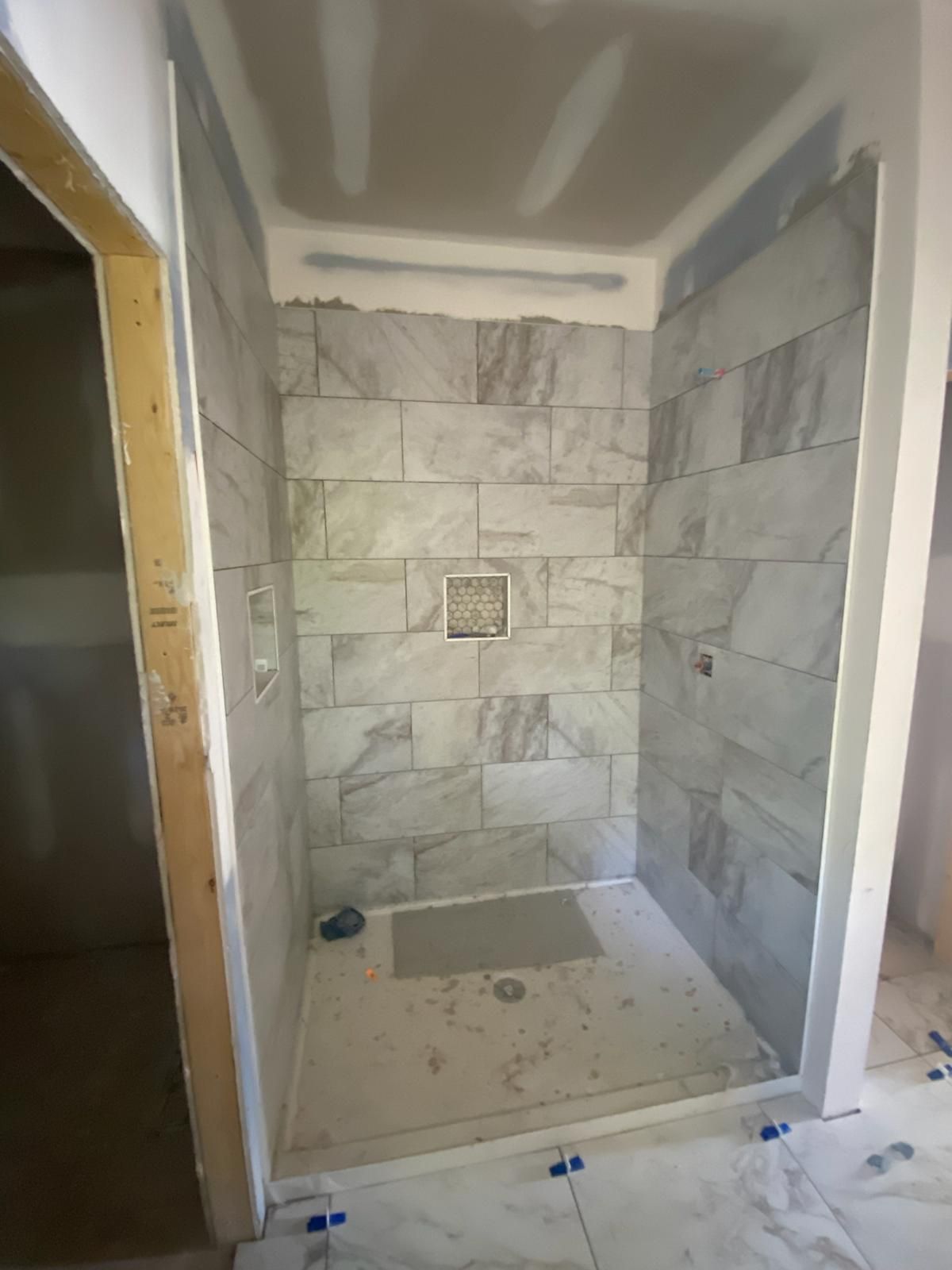 Past Projects by Swift Signings and Services LLC