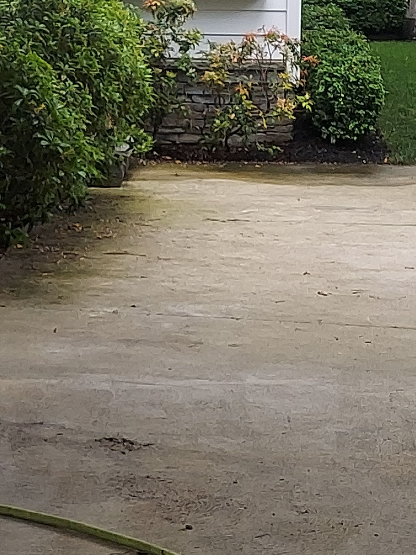 Brielle, NJ by Clearview Washing