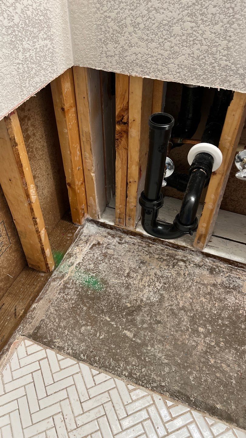 Rebuild by Accountable Home Services