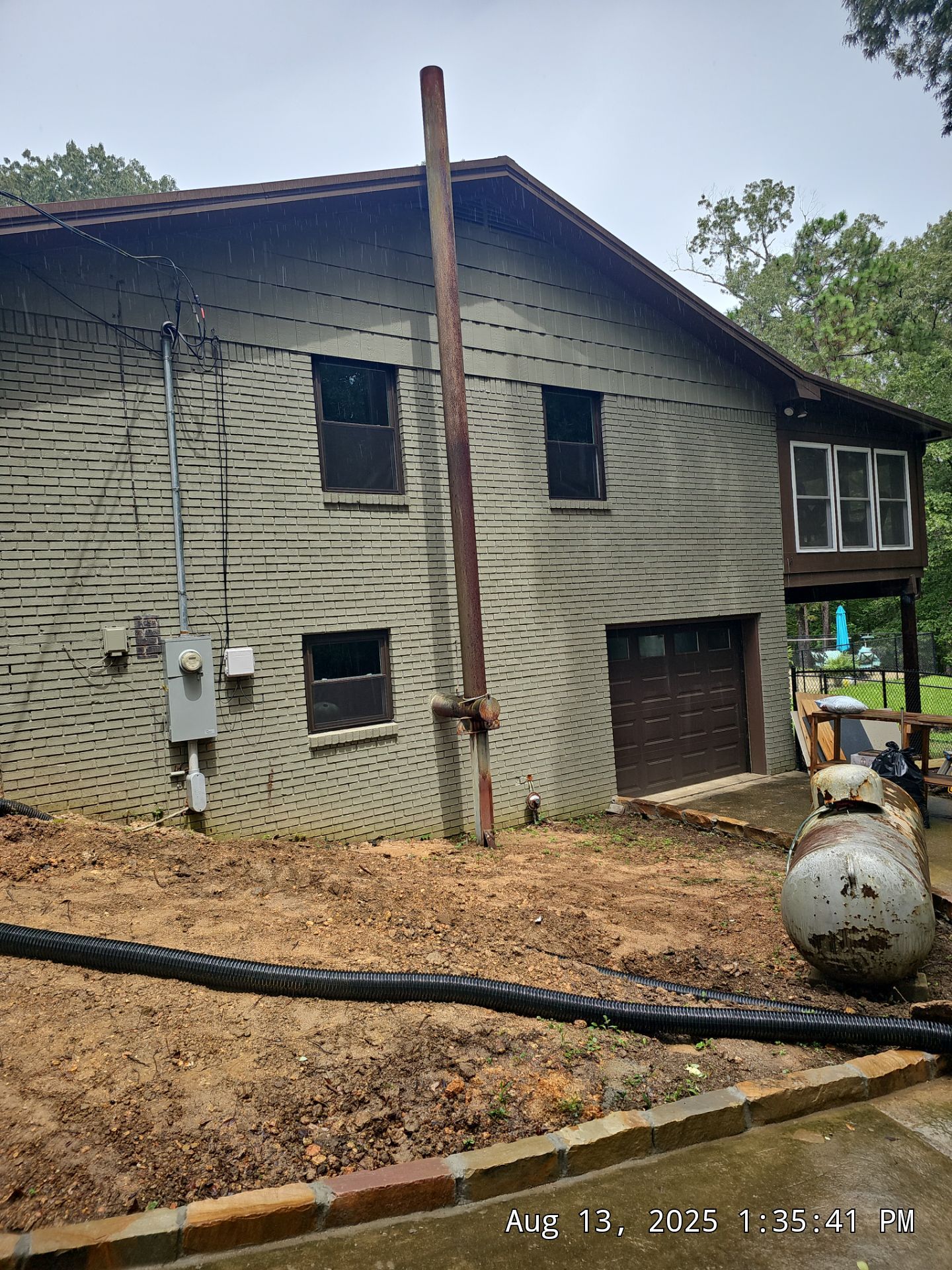 Reed Project in Chelsea by The Window Source