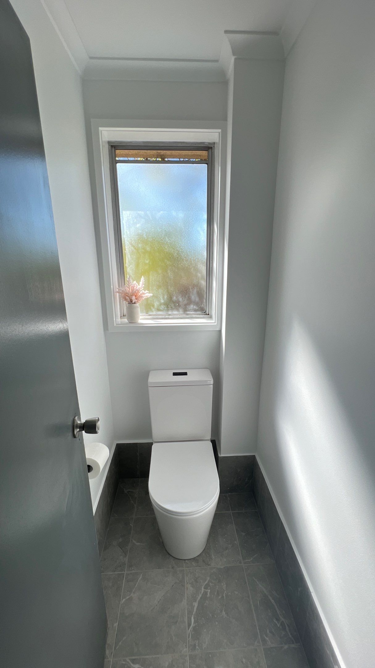 Bathroom & Toilet Renovation by Re-seal Bathrooms