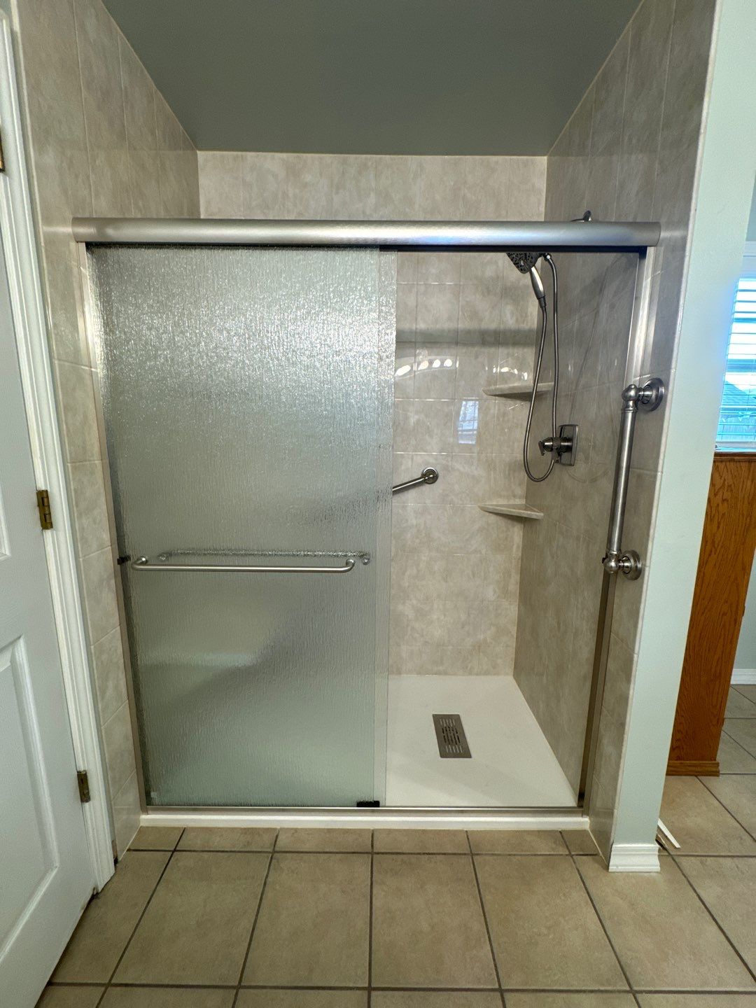 Martin Project in Prairie Grove, AR by Ozark Home Pros