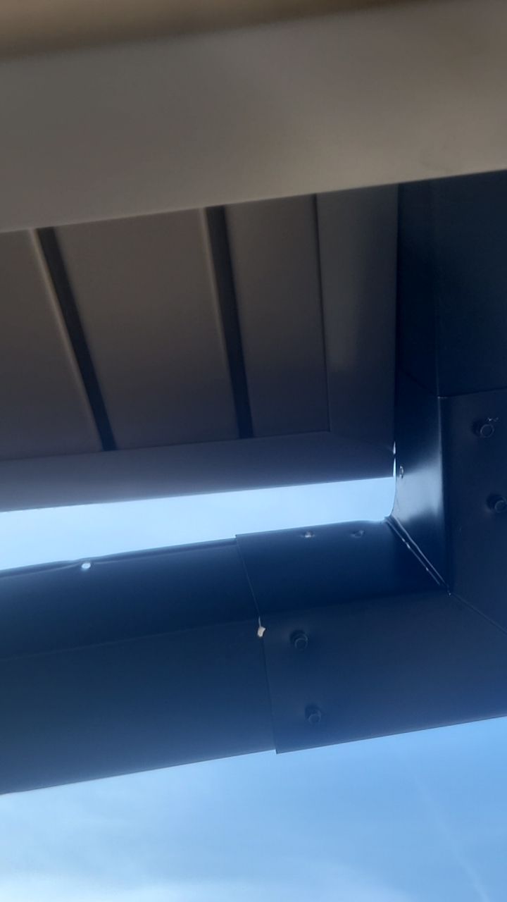 Siding Replacement using CertainTeed Restoration Classis D4 by 180 Contractors
