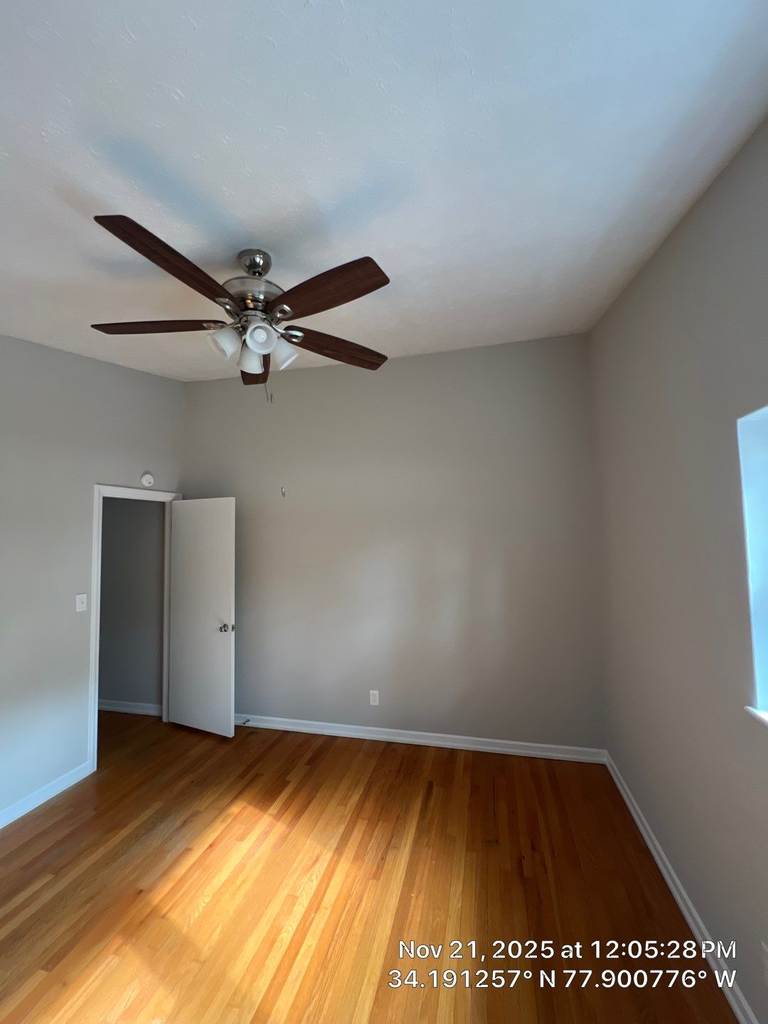 Pine Valley - Standing Seam Metal Roof Install + Market Ready Repairs by RGR Construction and Roofing, LLC