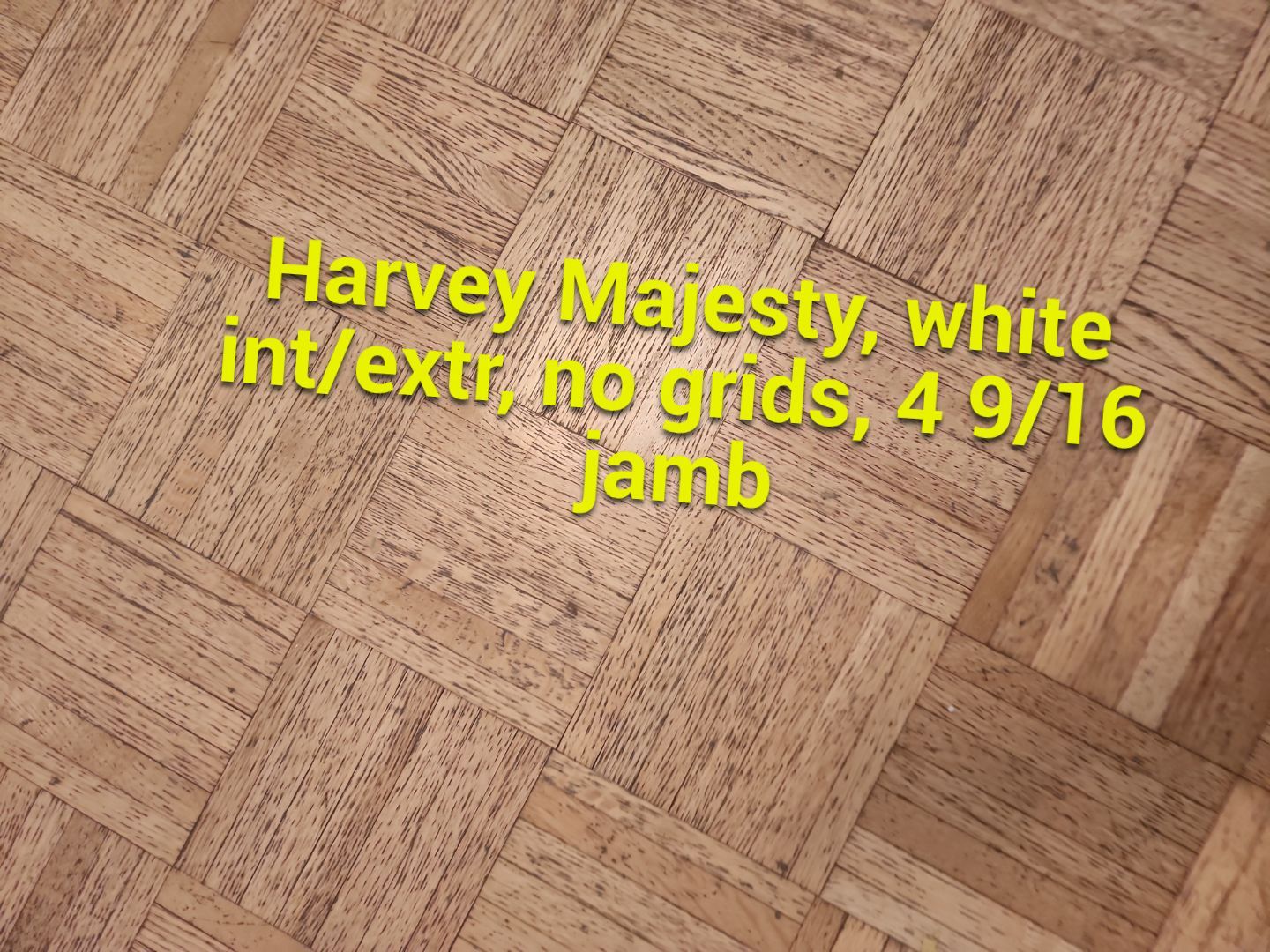 Whole house window replacement in Framingham, MA by UBrothers Construction