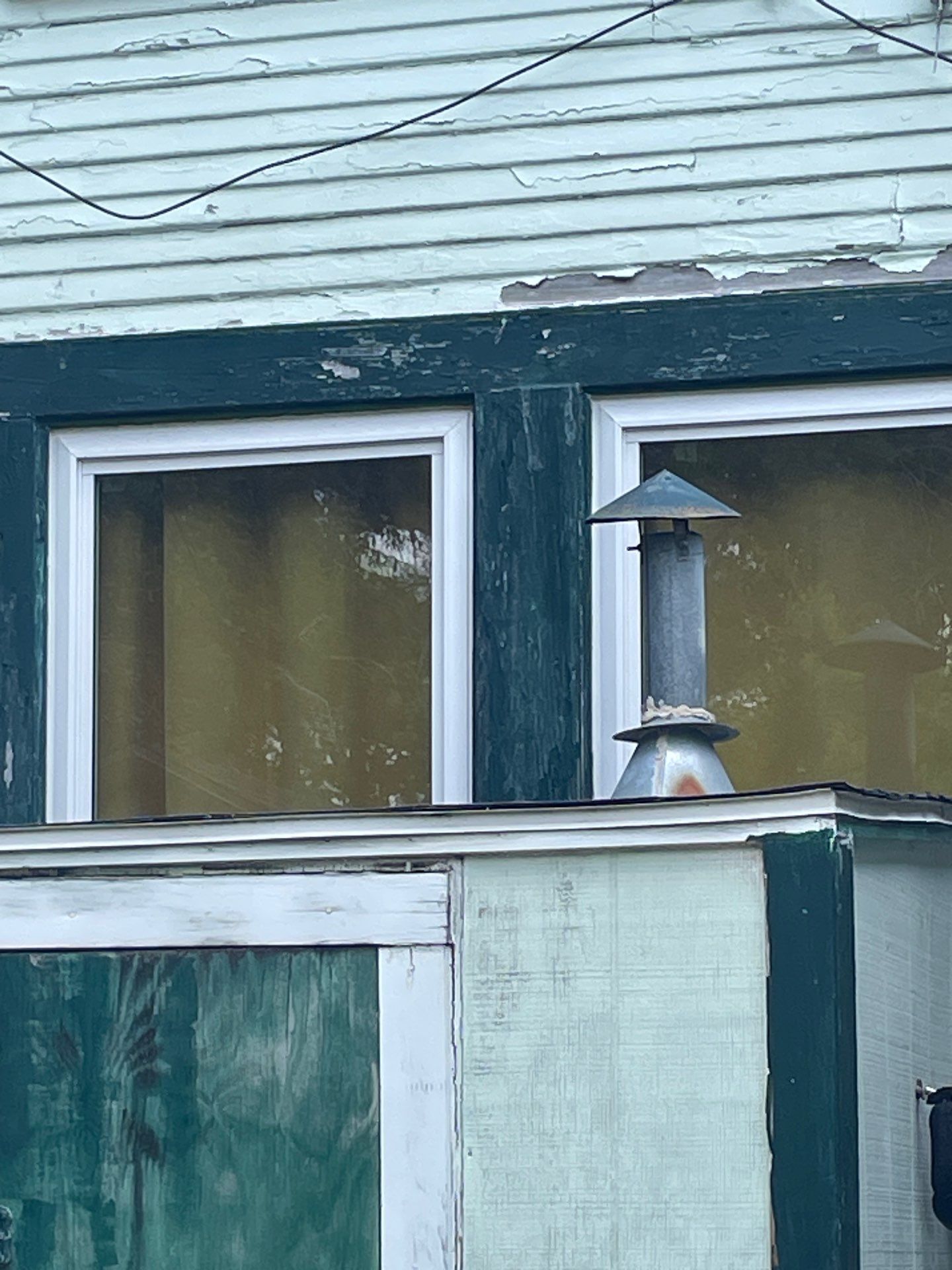 Roof Replacement Wharton by Roof Repair Company
