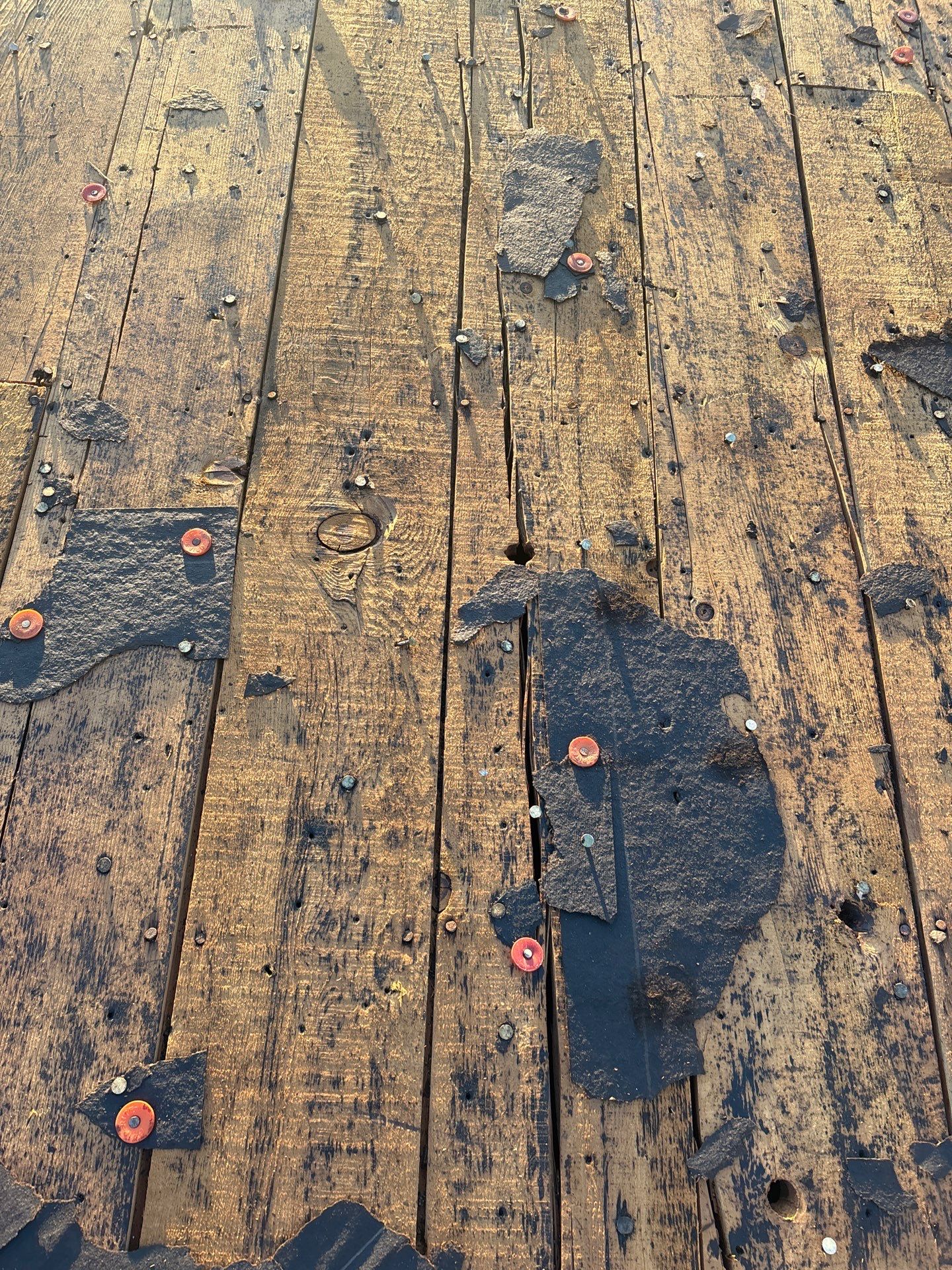 Roof Replacement Missouri by Roof Repair Company
