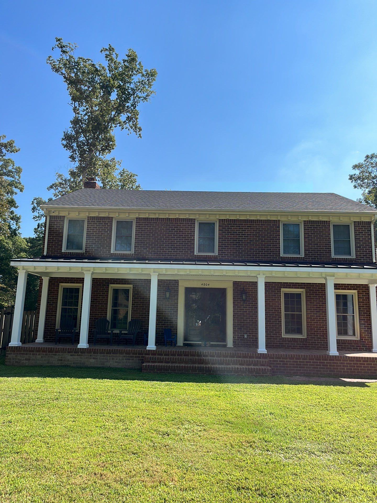 Haygood, Virginia Beach by AKK Painting LLC