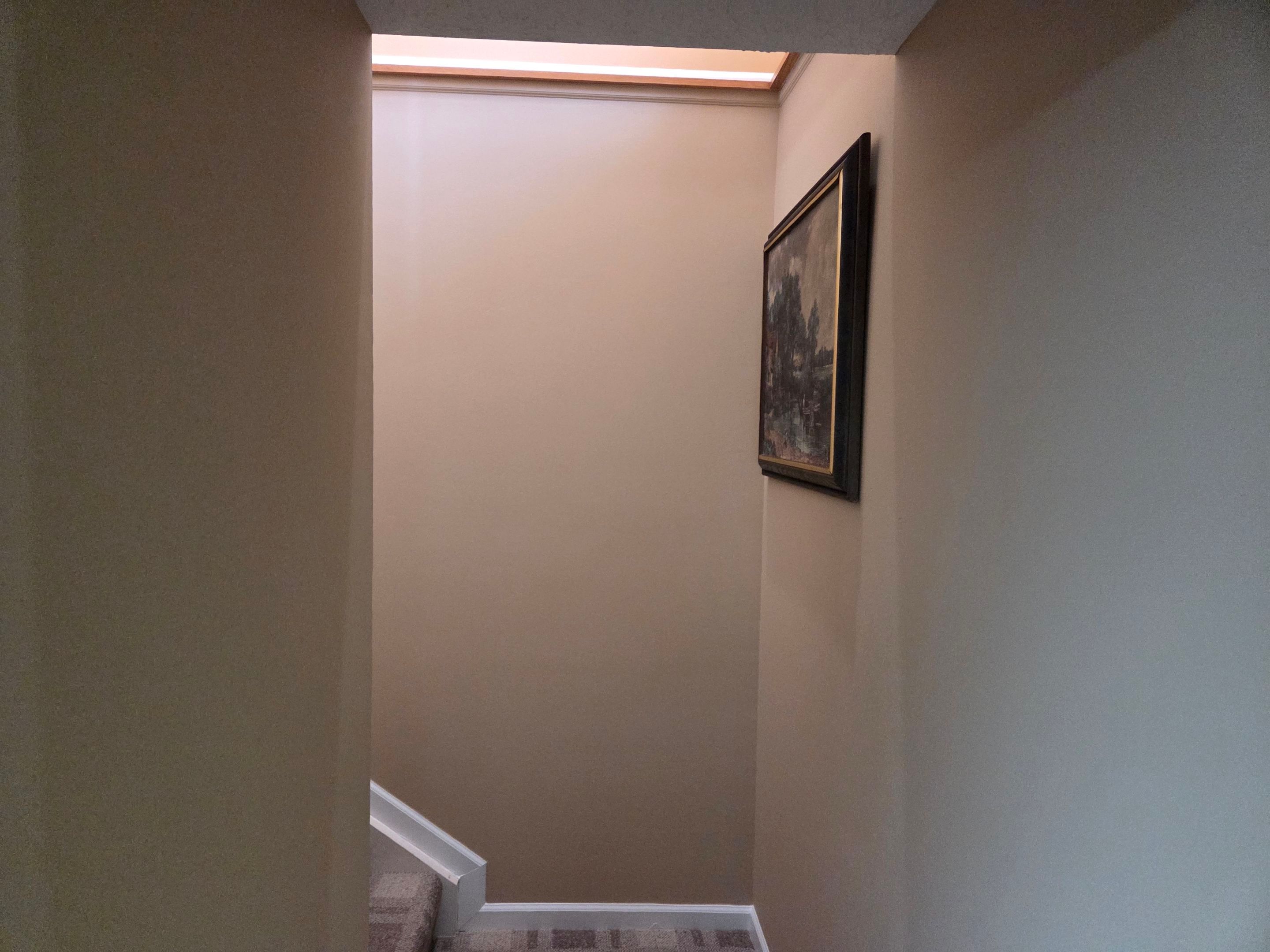 Finished Basement by Fresh Coat Painters Of Pataskala/Canal Winchester