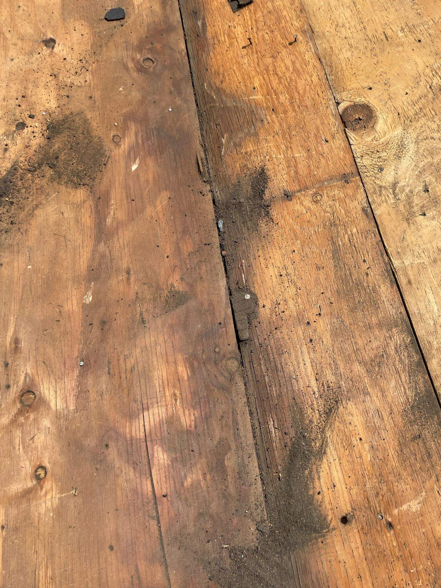 Roof Replacement - Riverside, CA 92503 by Epic Roof Replacement