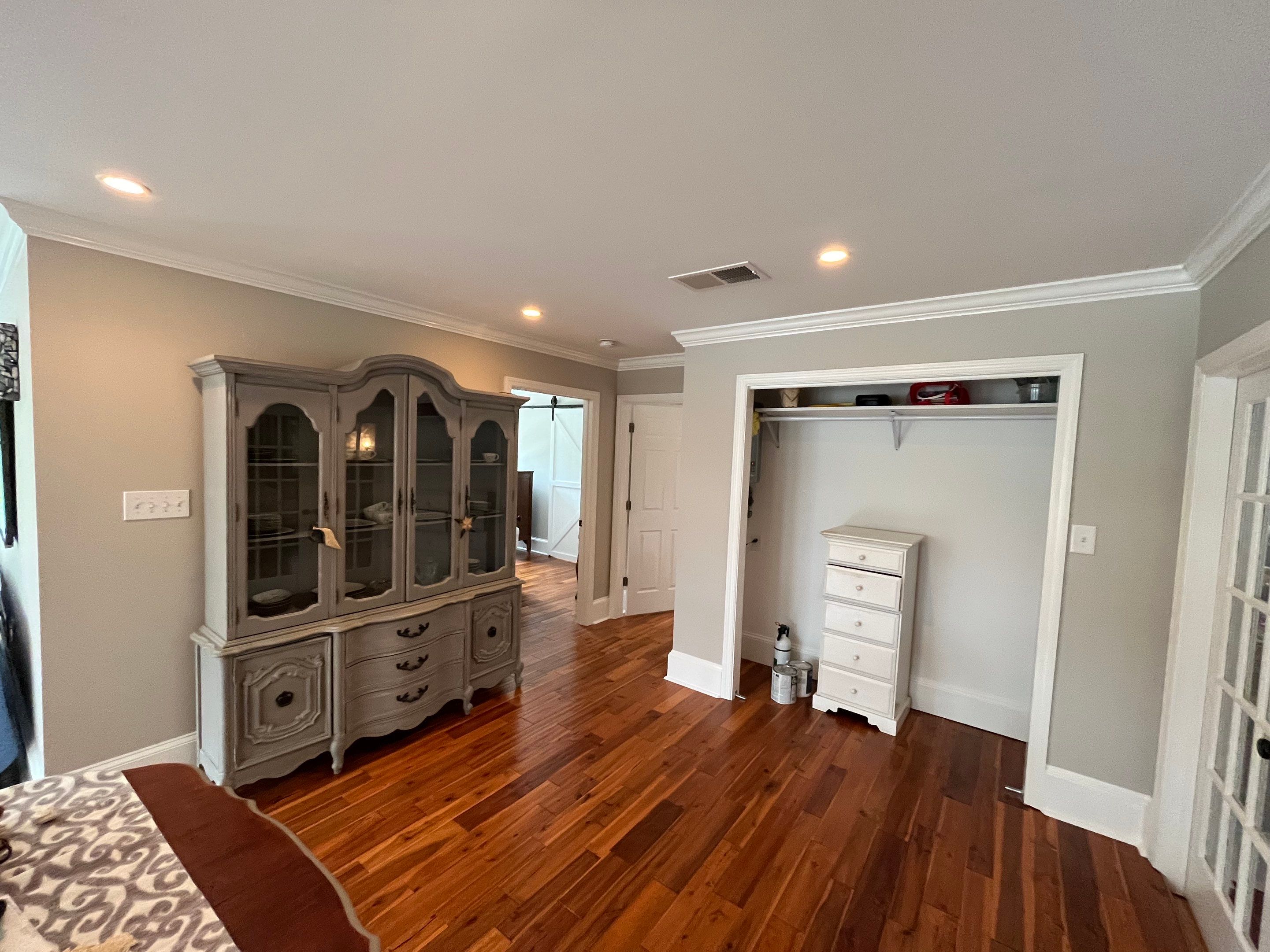 Interior Painting - Marmora, NJ by FreshCoat Works LLC