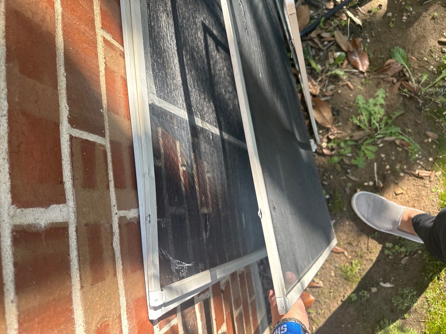 Residential Roof Replacement in Keller TX by Becker Roofing and Exteriors
