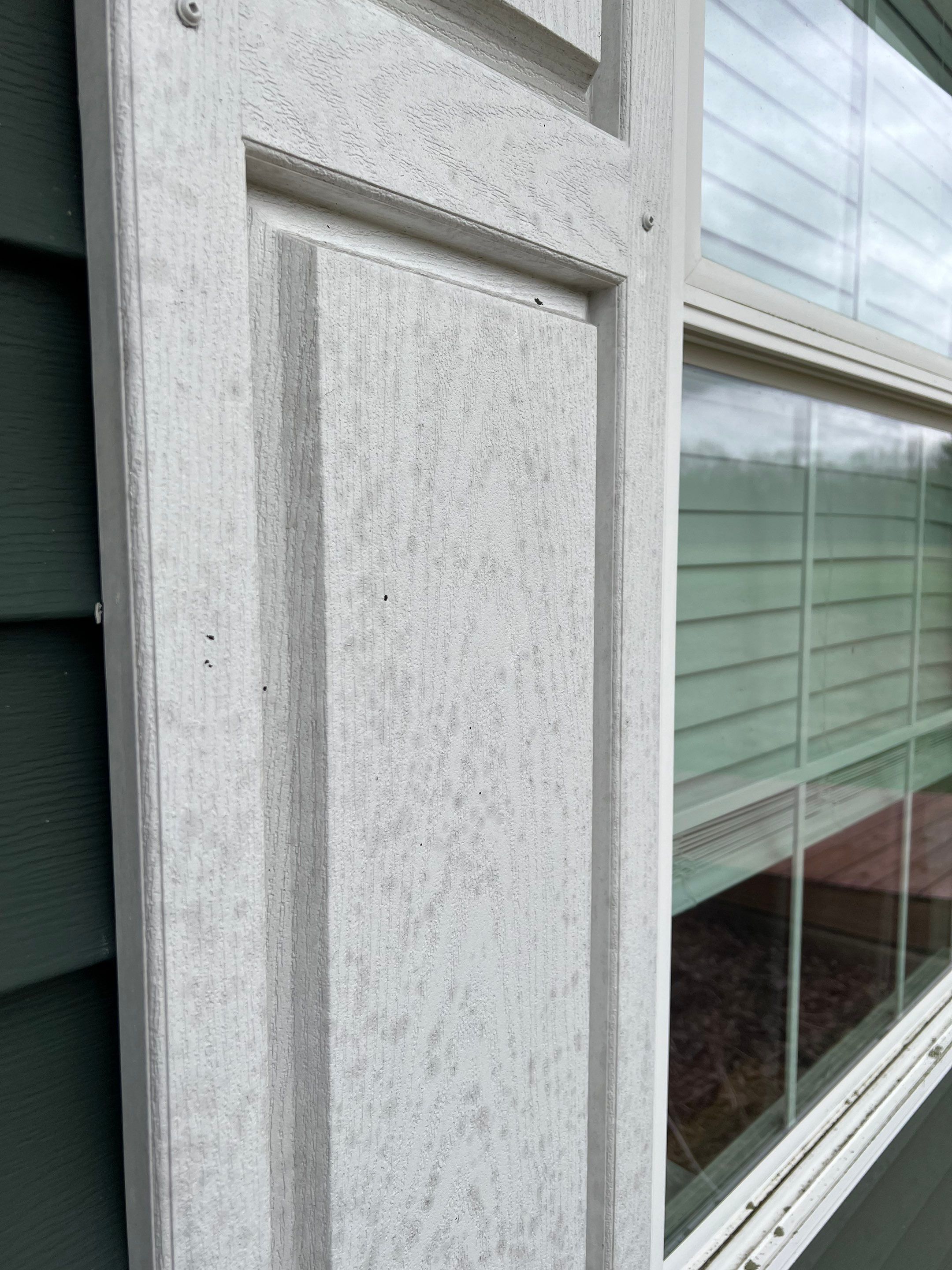 Hail Damage Replacement, Metal Roofing  by Storm Contracting 