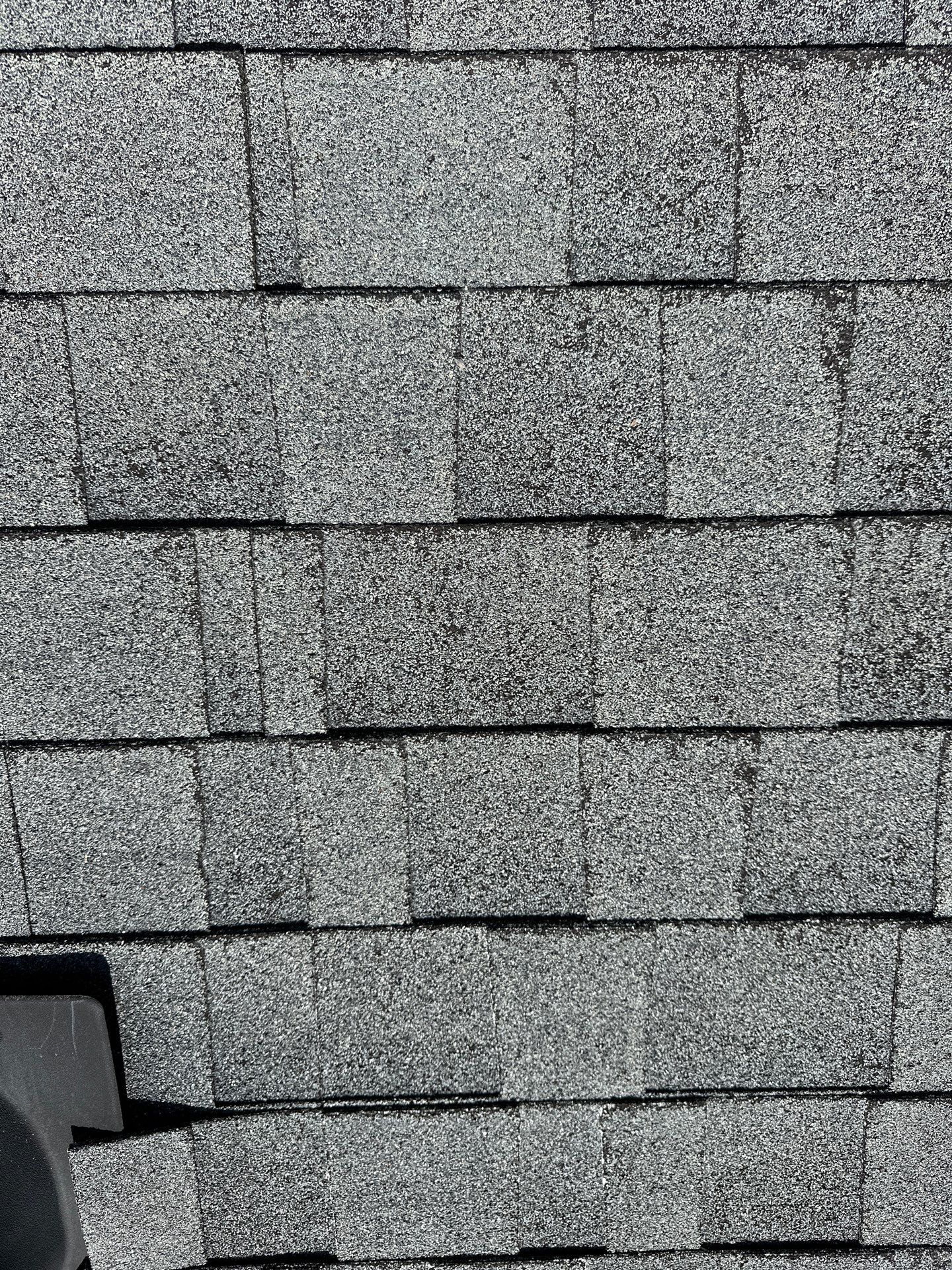 Ernie Estes by United Contracting and Roofing
