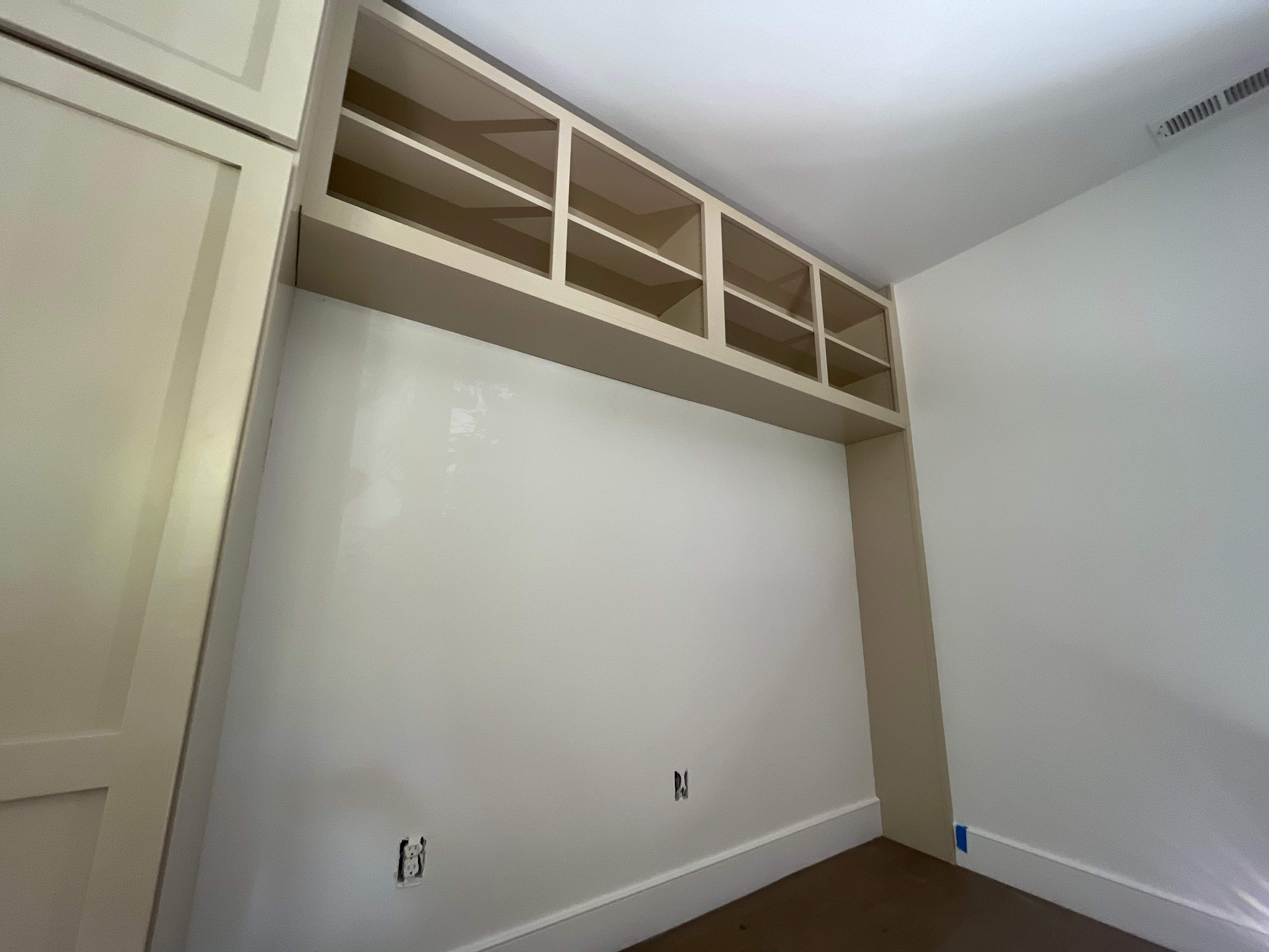 South Everett Remodel by LinMak Construction