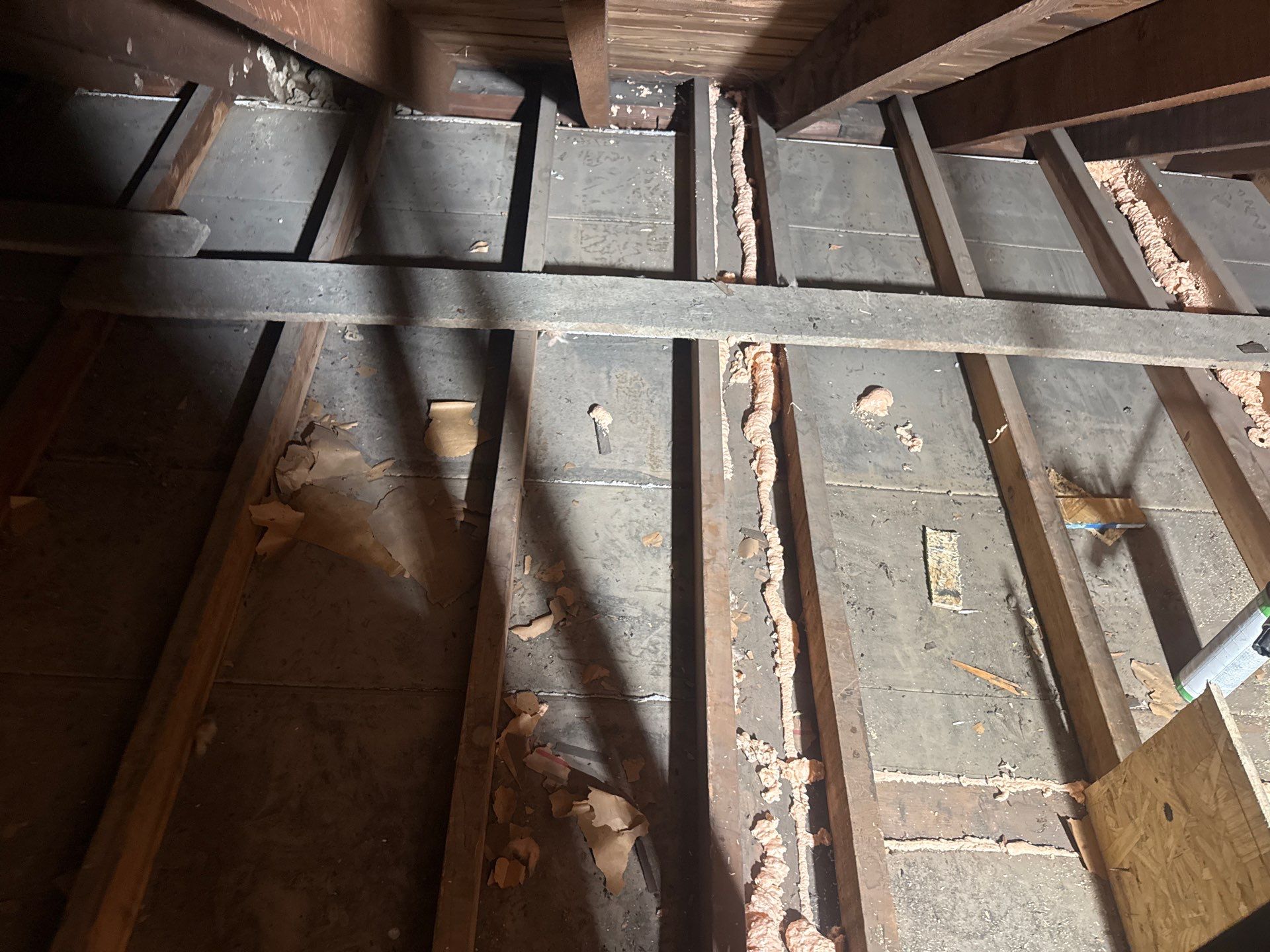 Solving Whole Home Issues in Burgettstown, PA 15021 by Home Environment Solutions