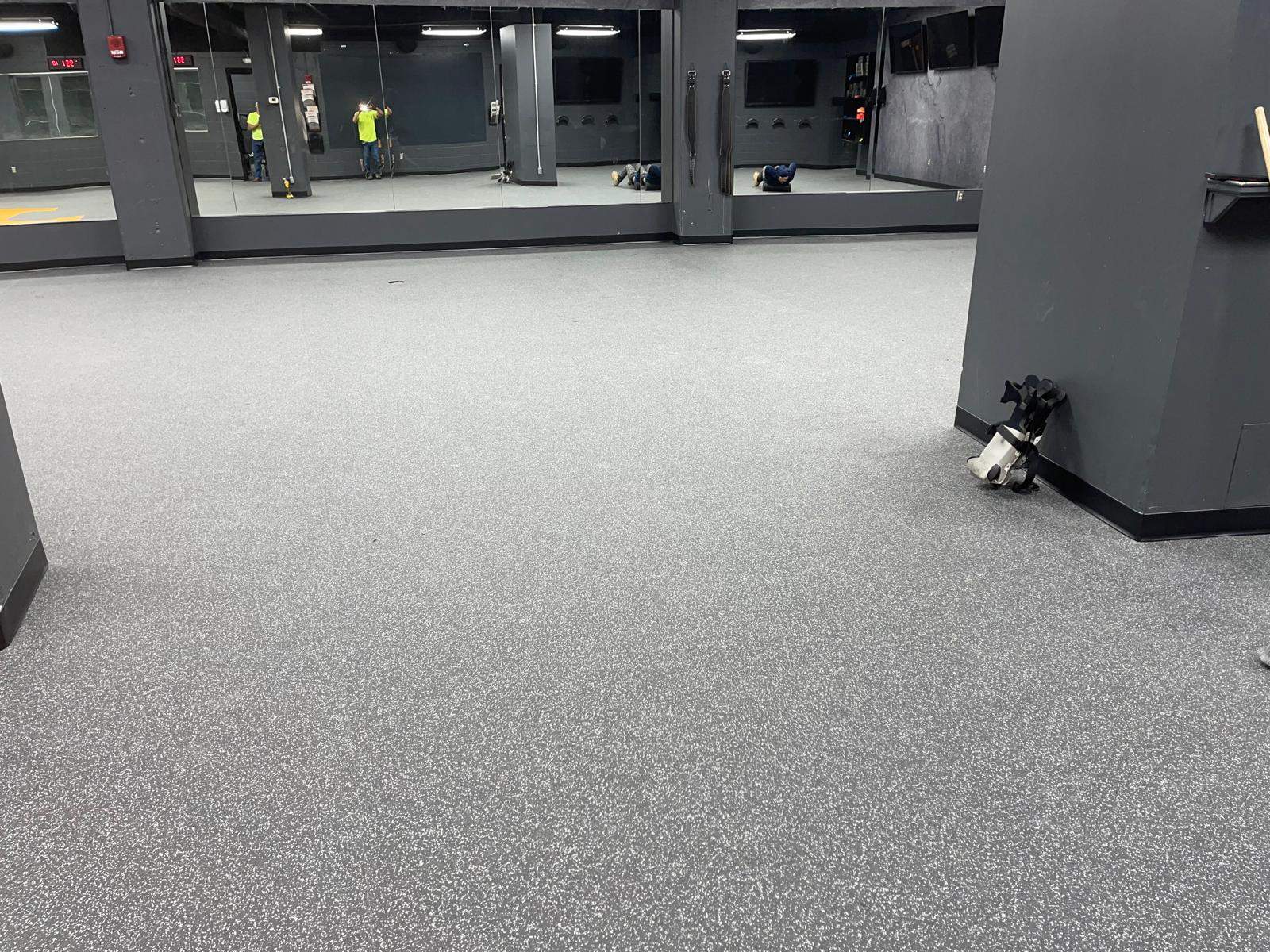 Project 24 by Furnish My Place